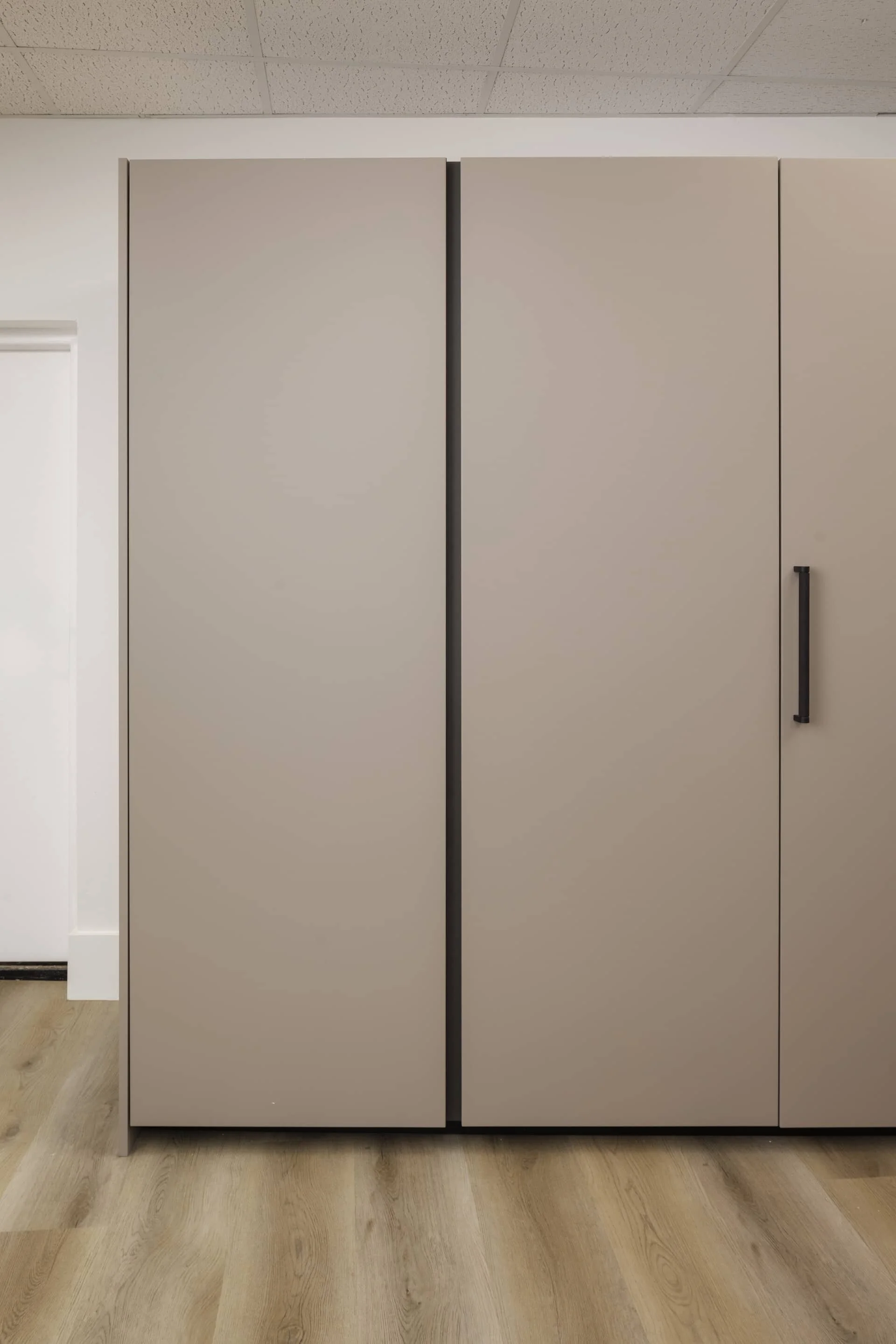 showroom_MClayton_2506-6-PUC-SHO_003.jpg