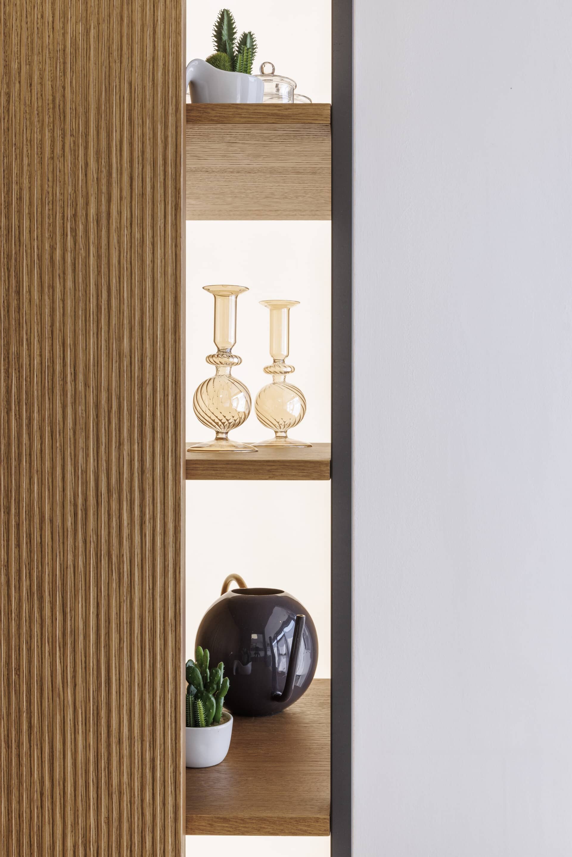 showroom_MClayton_2506-6-PUC-SHO_021.jpg