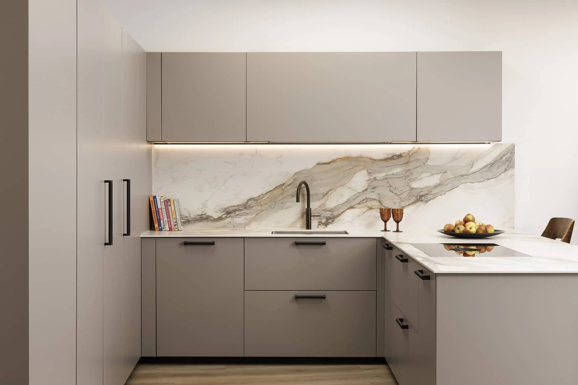 showroom_MClayton_2506-6-PUC-SHO_001.jpg
