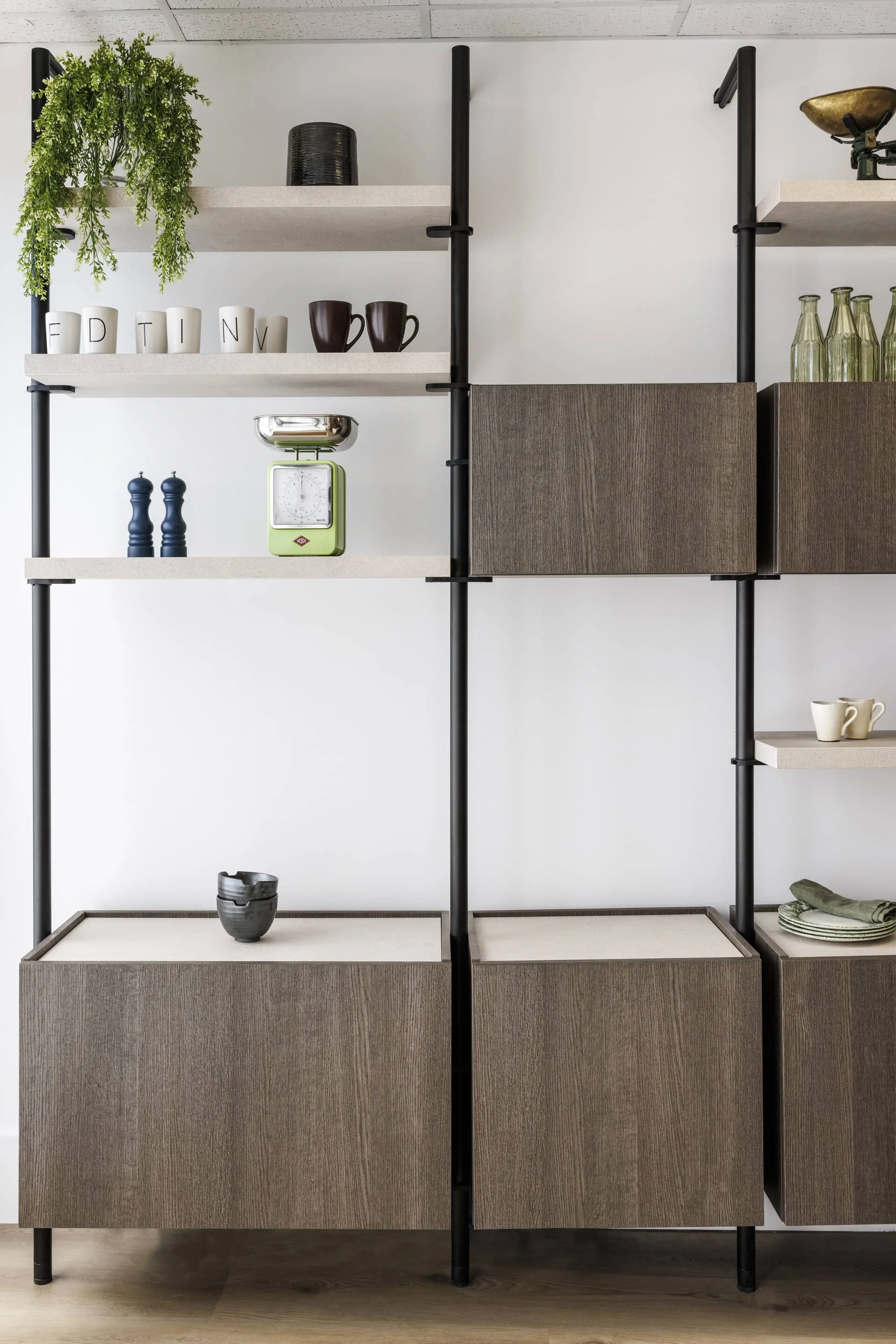 showroom_MClayton_2506-6-PUC-SHO_016.jpg
