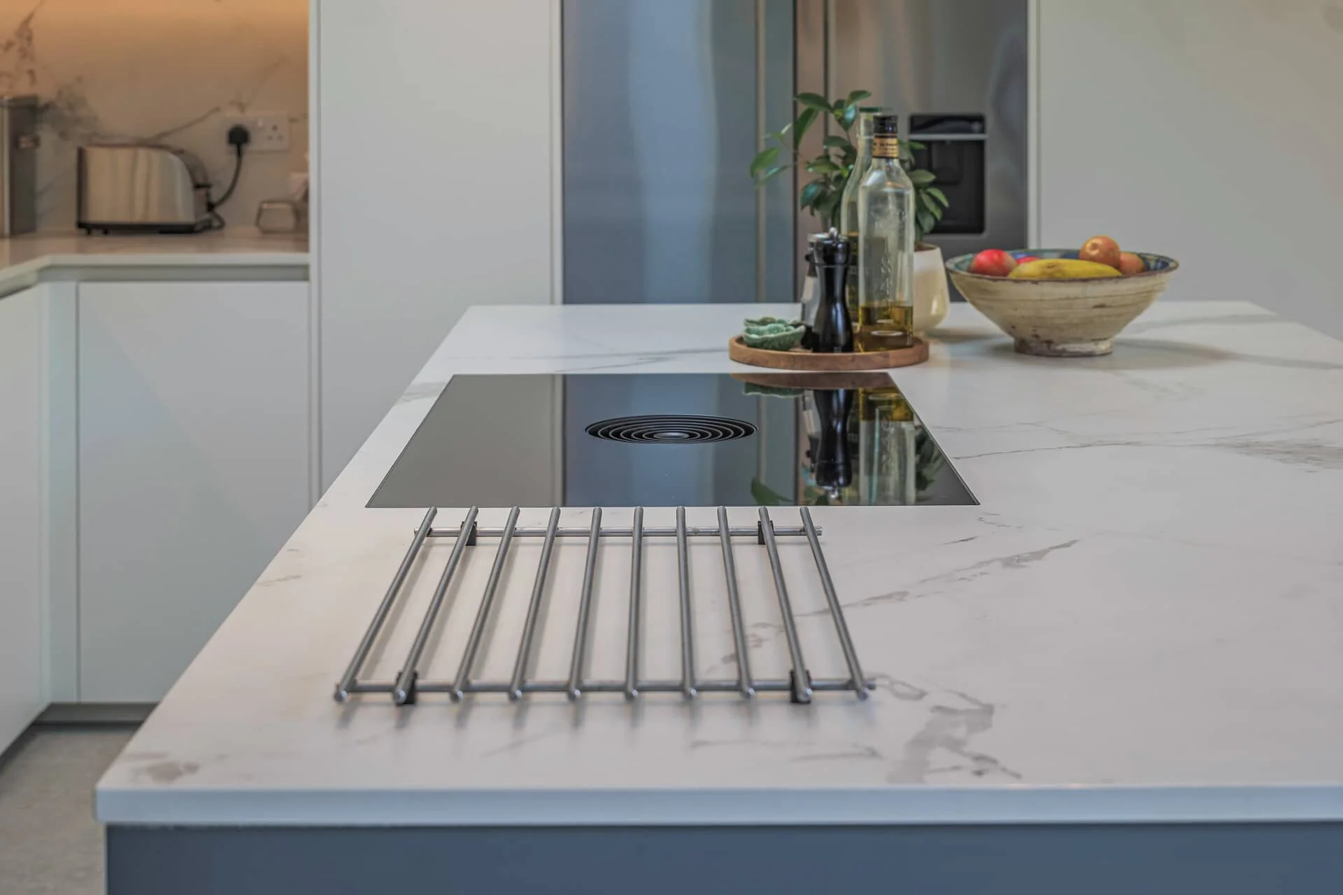 Puccini_kitchens_blue and white_P2228958.jpg