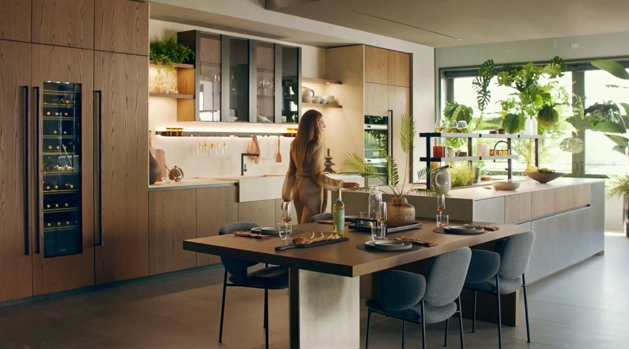 Italian kitchens header.jpg