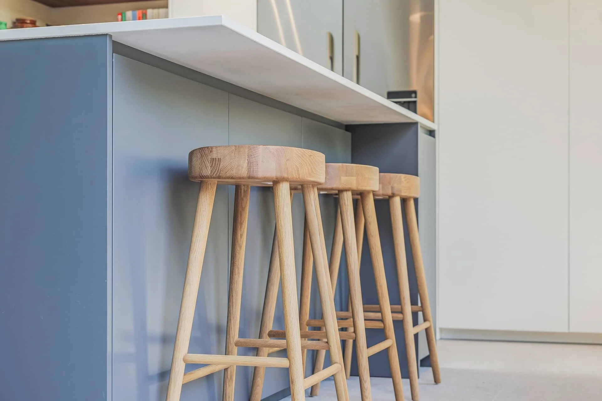Puccini_kitchens_blue and white_P2228978.jpg