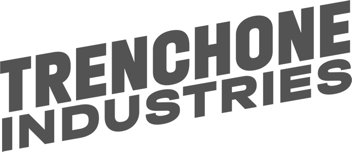 TRENCHONE INDUSTRIES