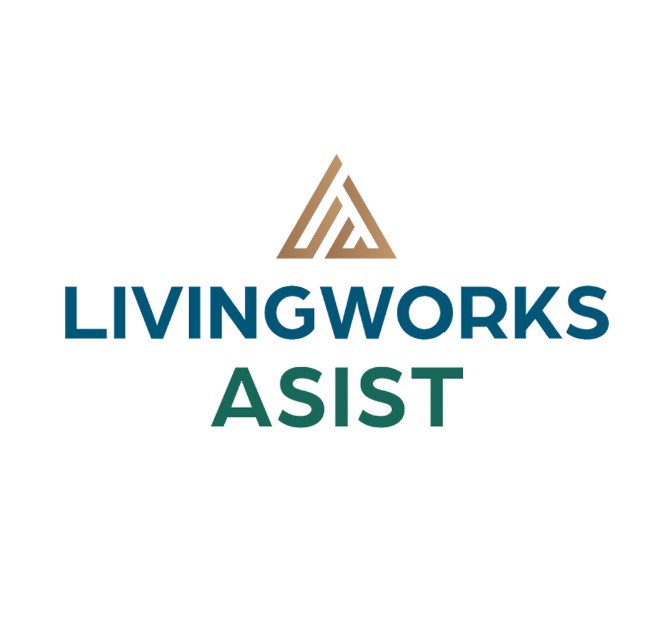 Suicide Intervention Training at OFS