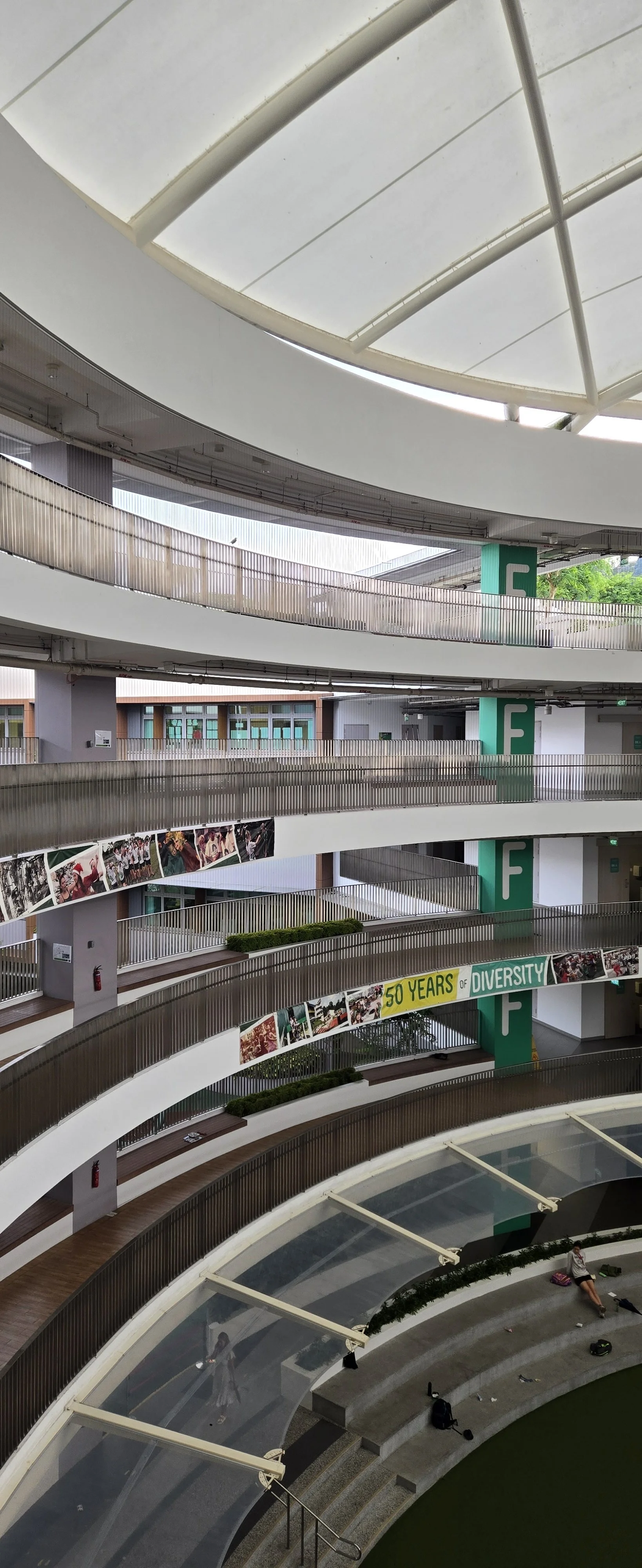 Key Takeaways from edSummit Singapore