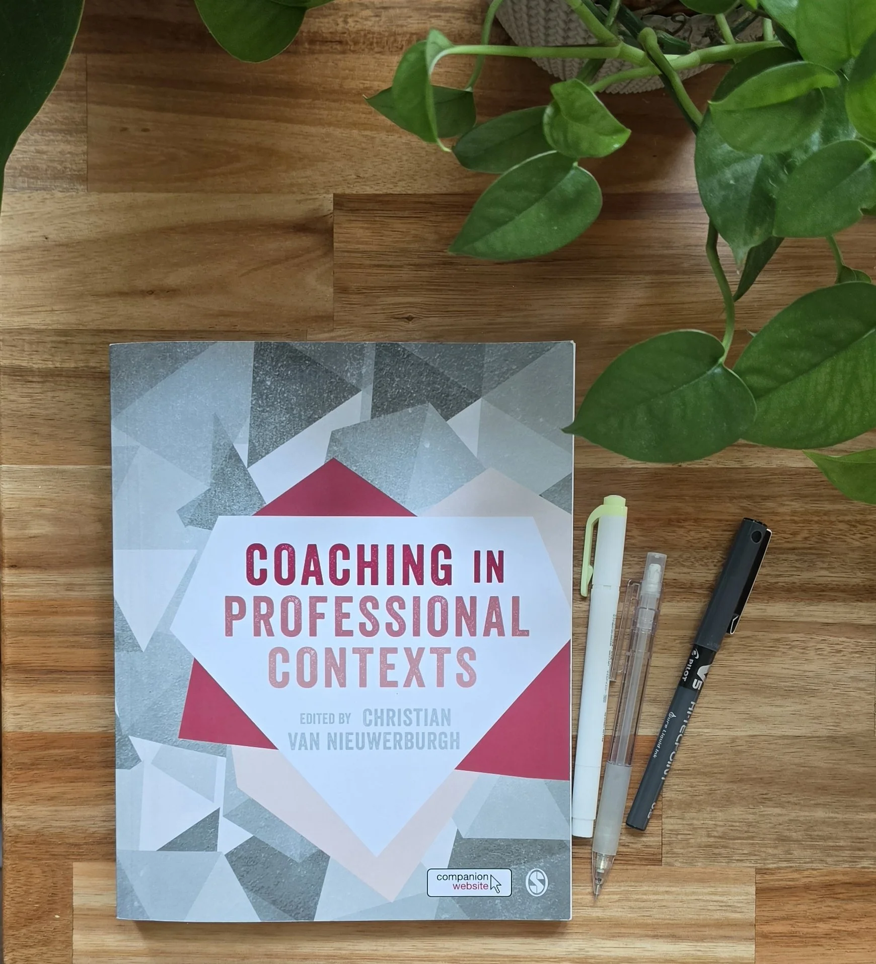 Creating an Opt-in, Inclusive Coaching Culture