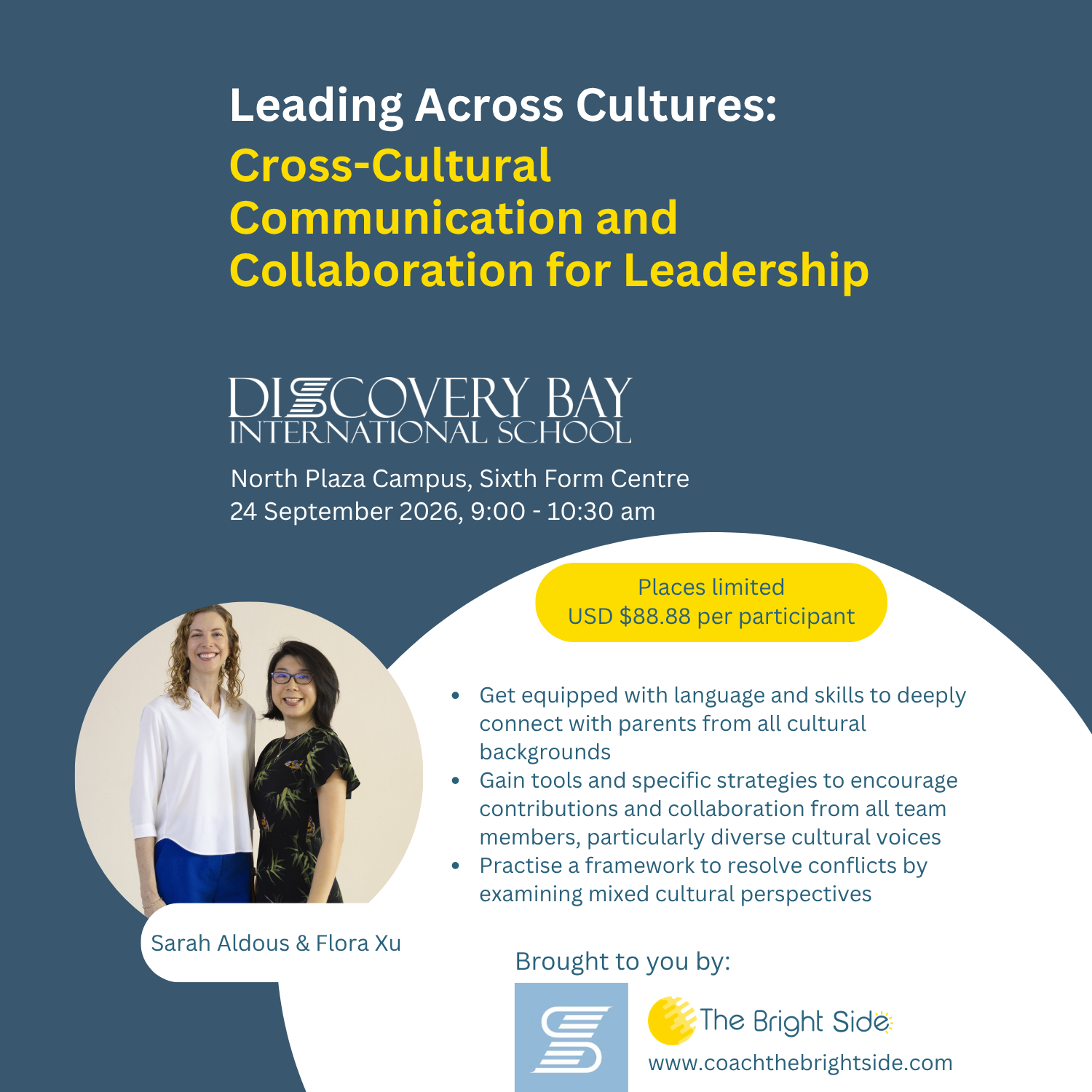 Leading Across Cultures DBIS 2026.09 sized for Shop.png