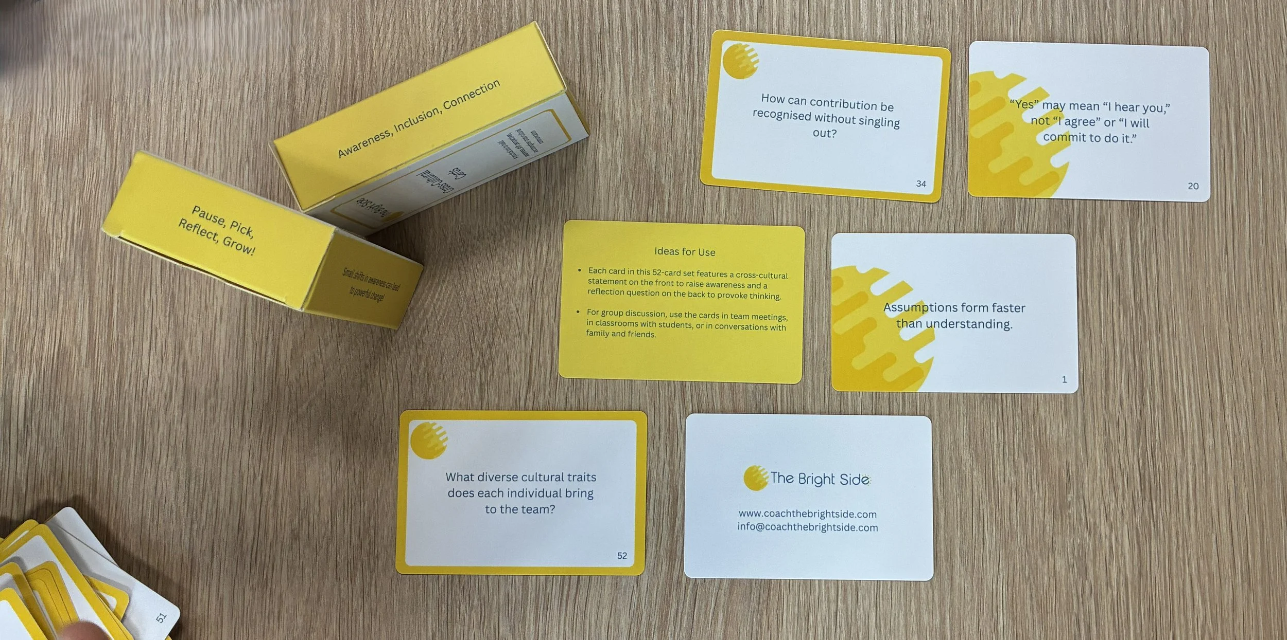 CC cards 1.jpg