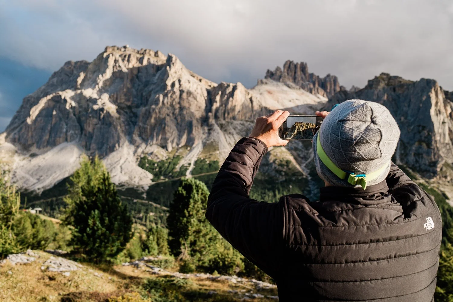 testimonial-dolomites-immersive-workshop-004.jpg