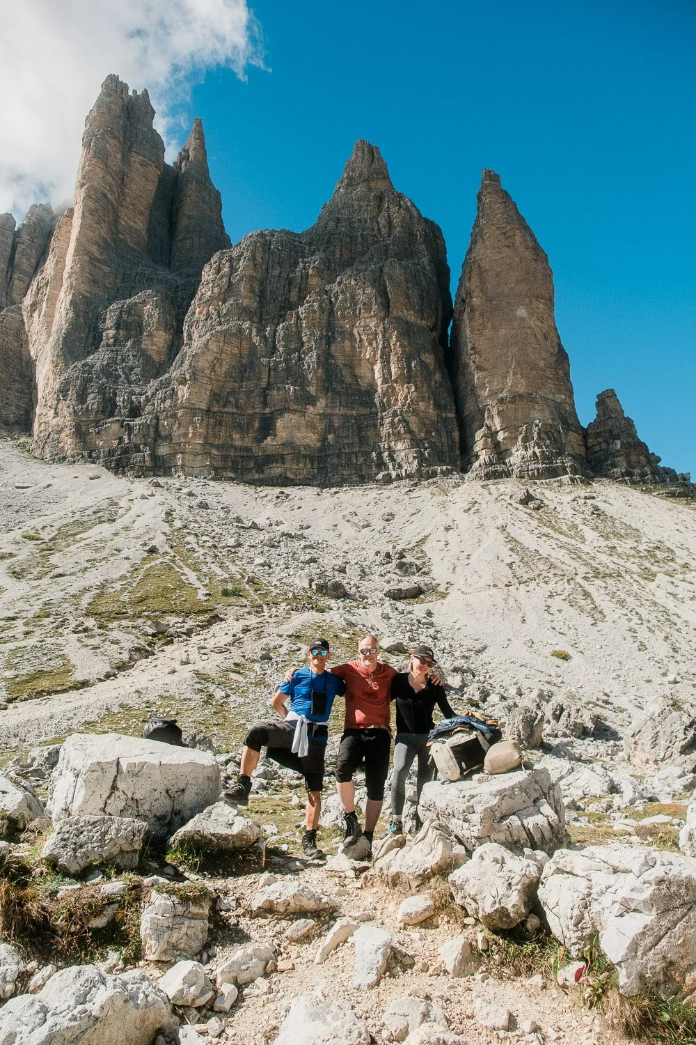 testimonial-dolomites-immersive-workshop-009.jpg