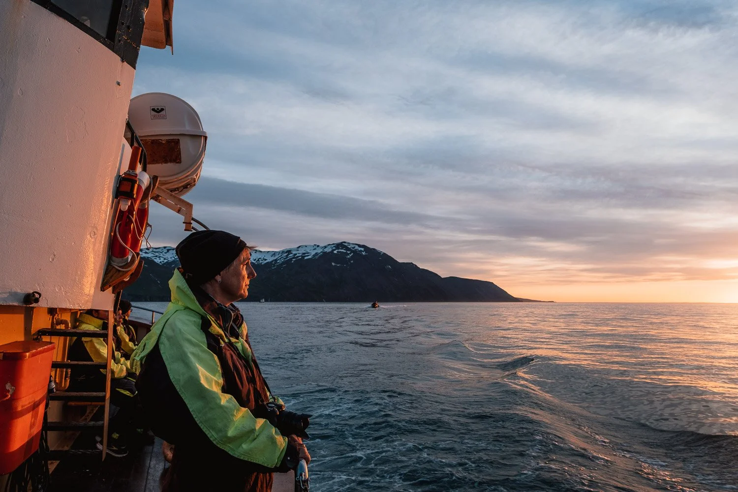 highland of iceland photo tour-1.jpg