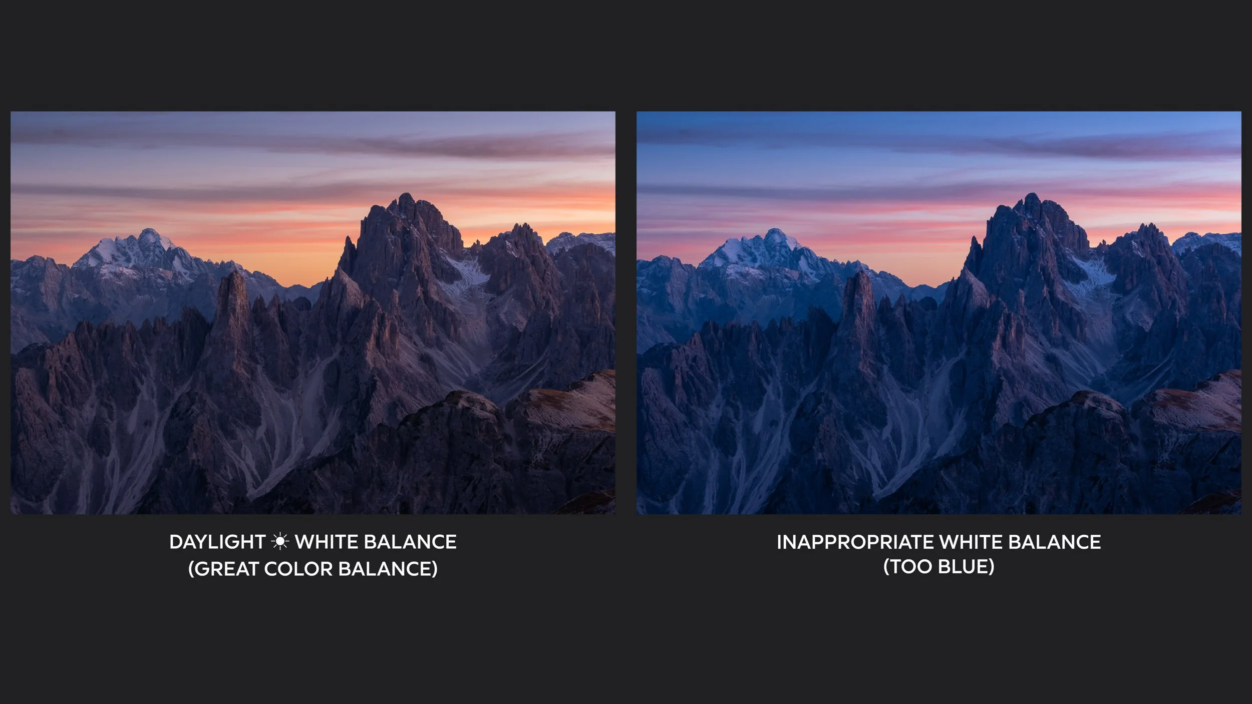 what is white balance – Image 10
