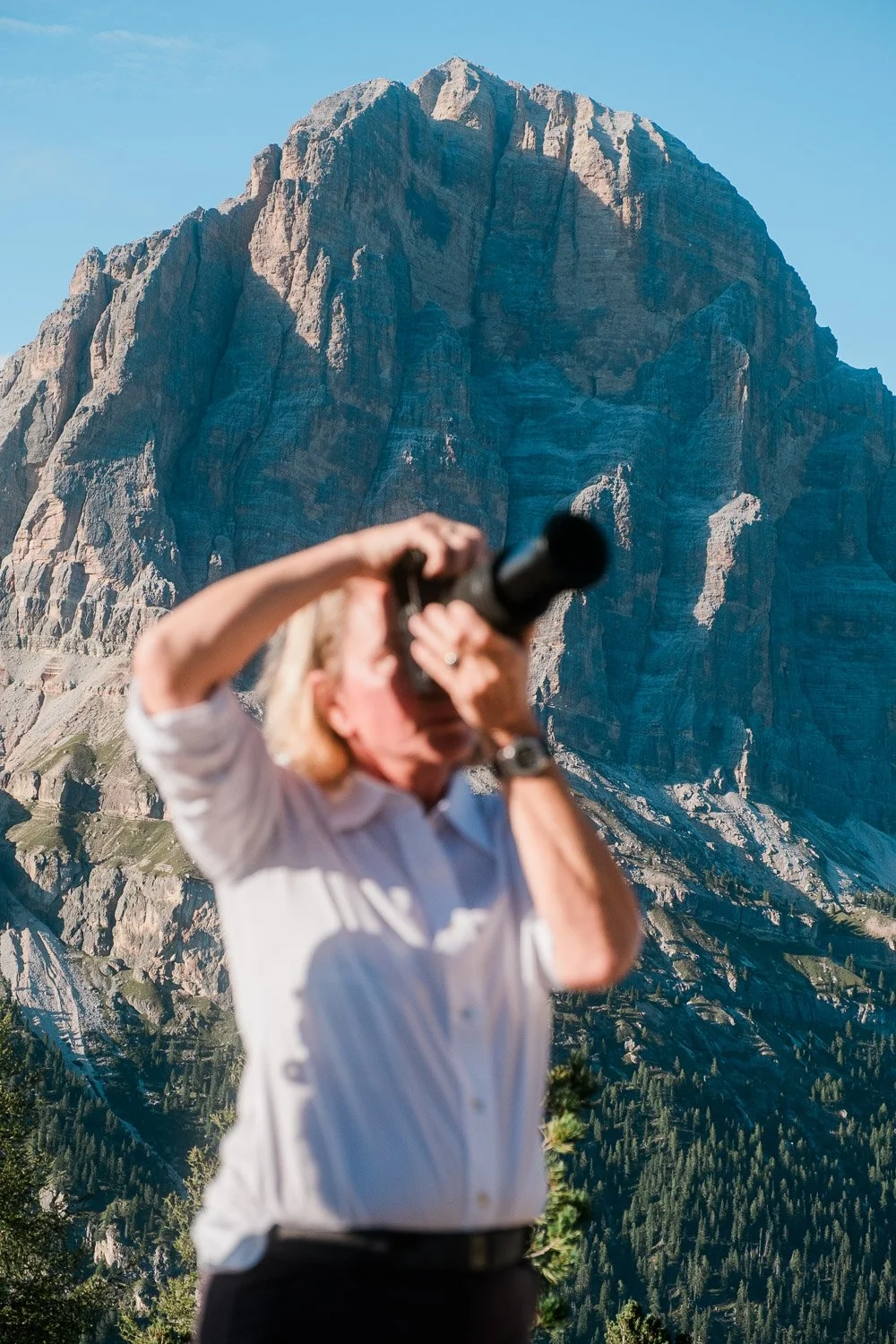 testimonial-dolomites-immersive-workshop-020.jpg