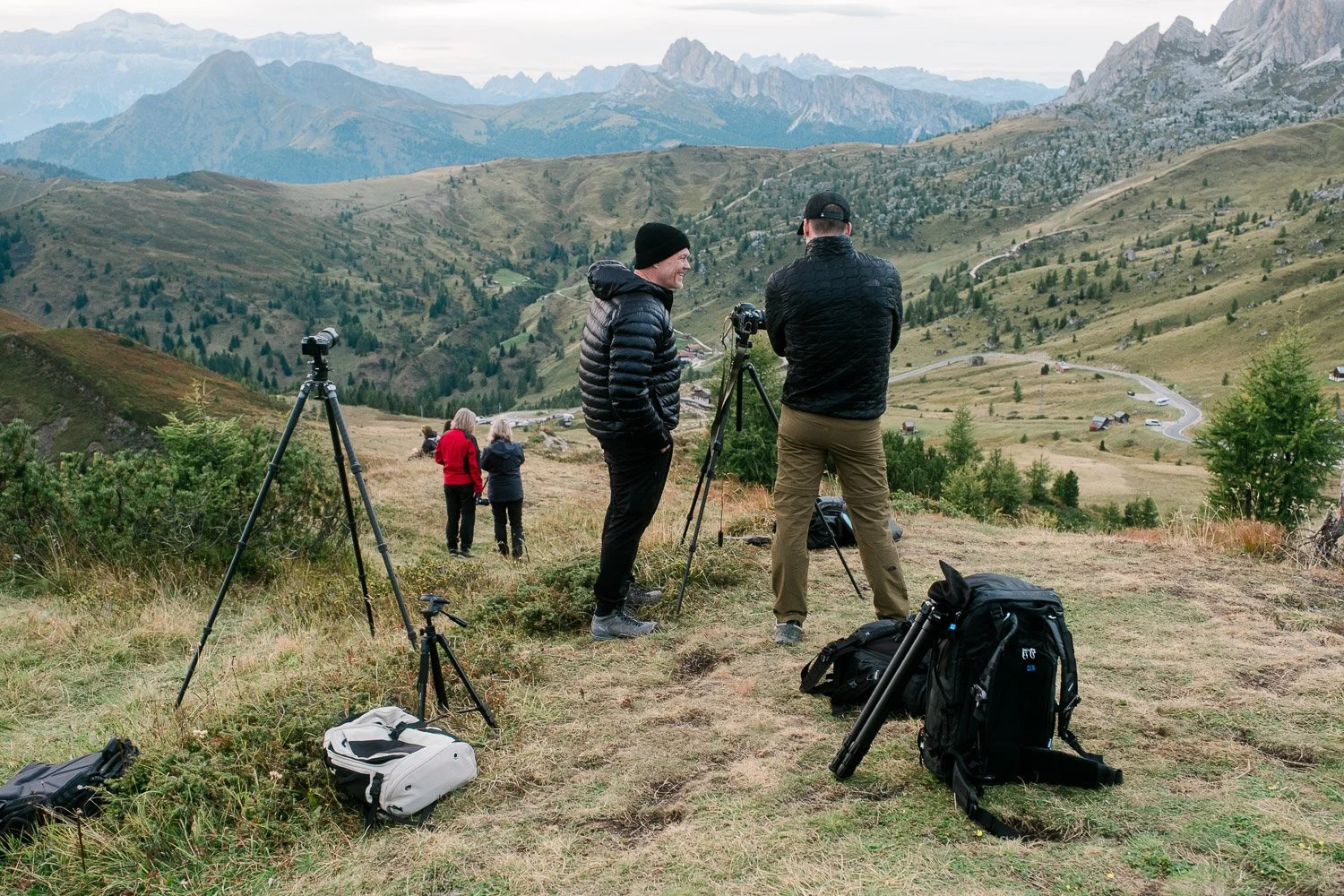 testimonial-dolomites-immersive-workshop-002.jpg