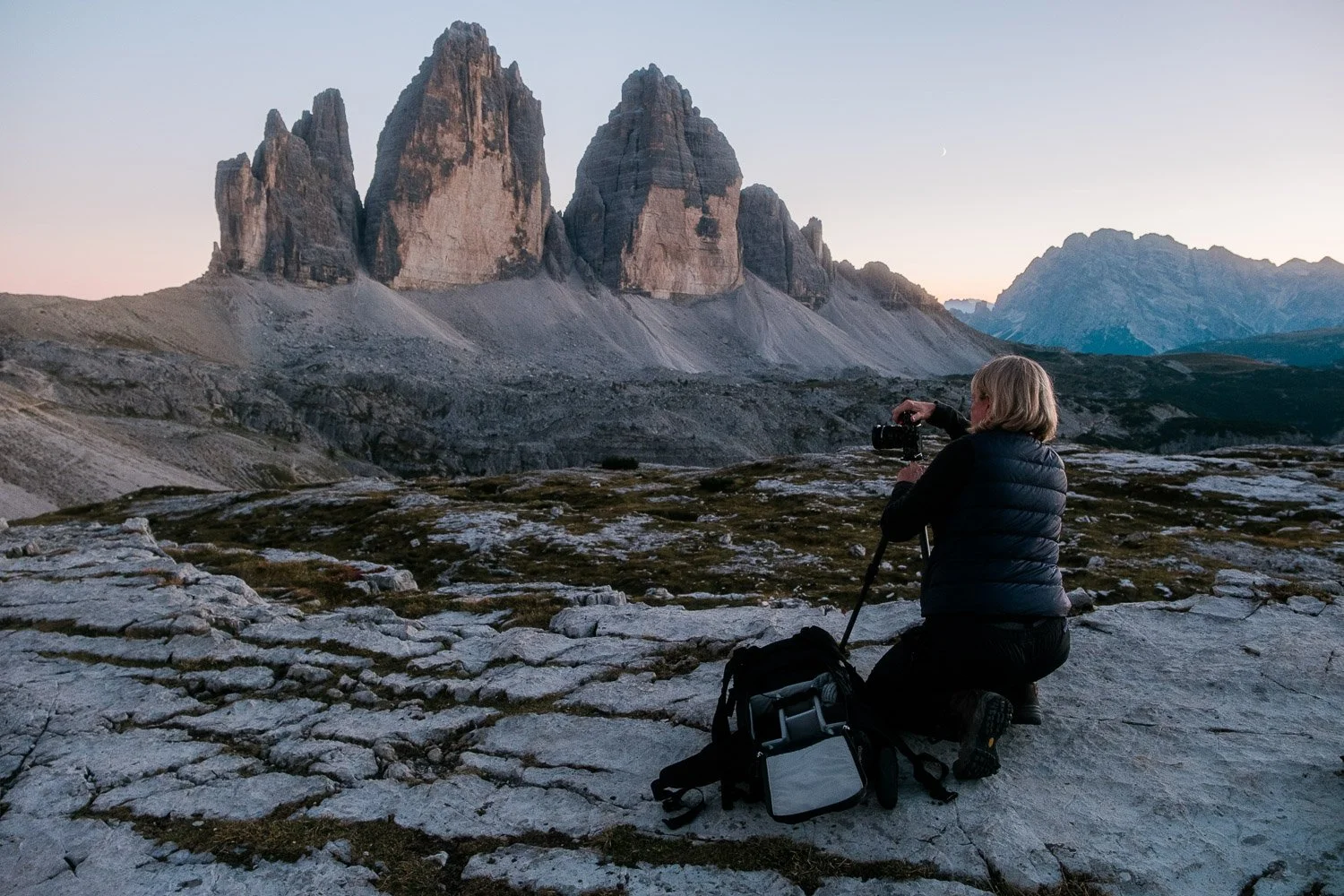 testimonial-dolomites-immersive-workshop-012.jpg