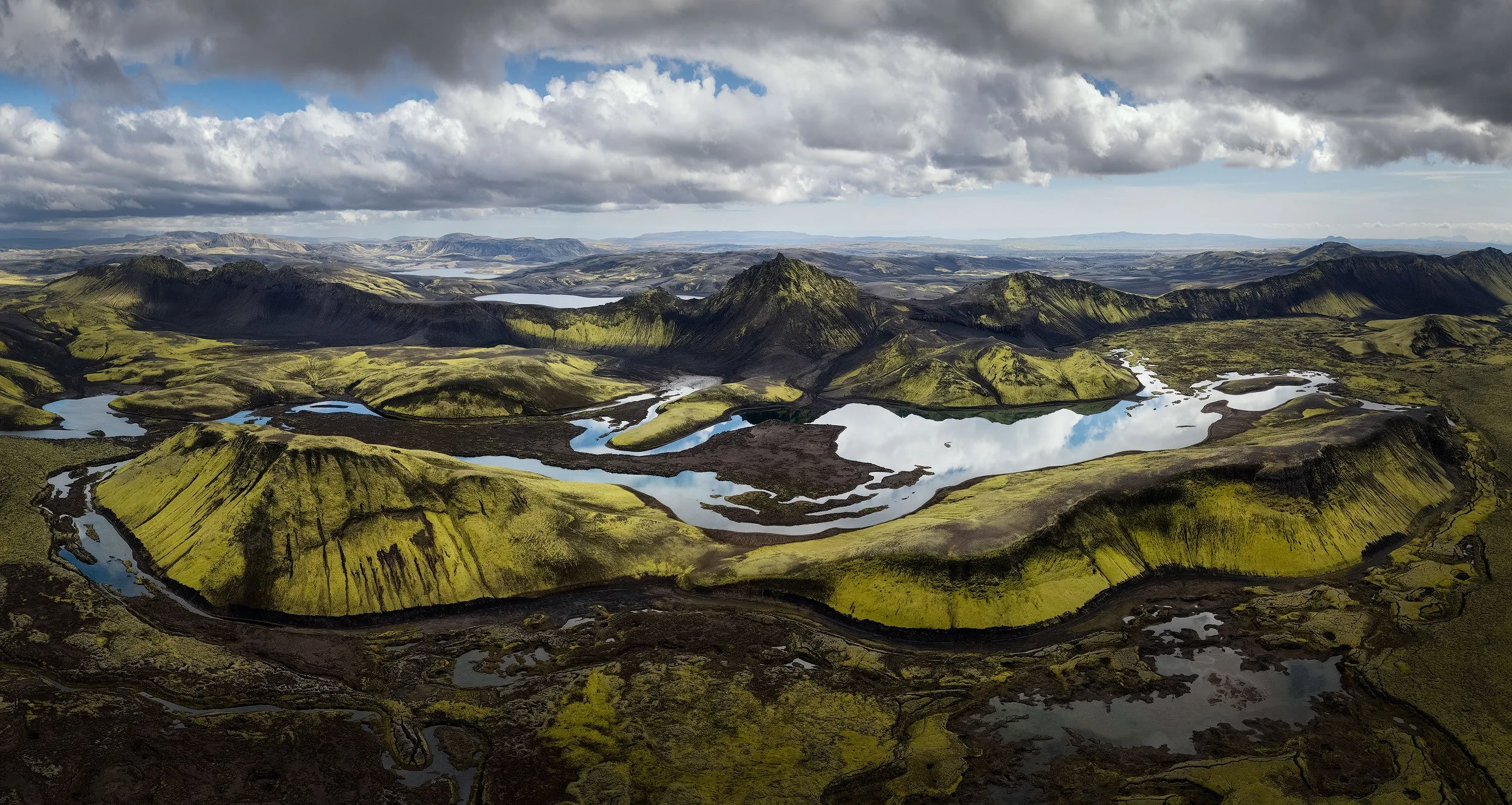 iceland-workshop-report18.jpg