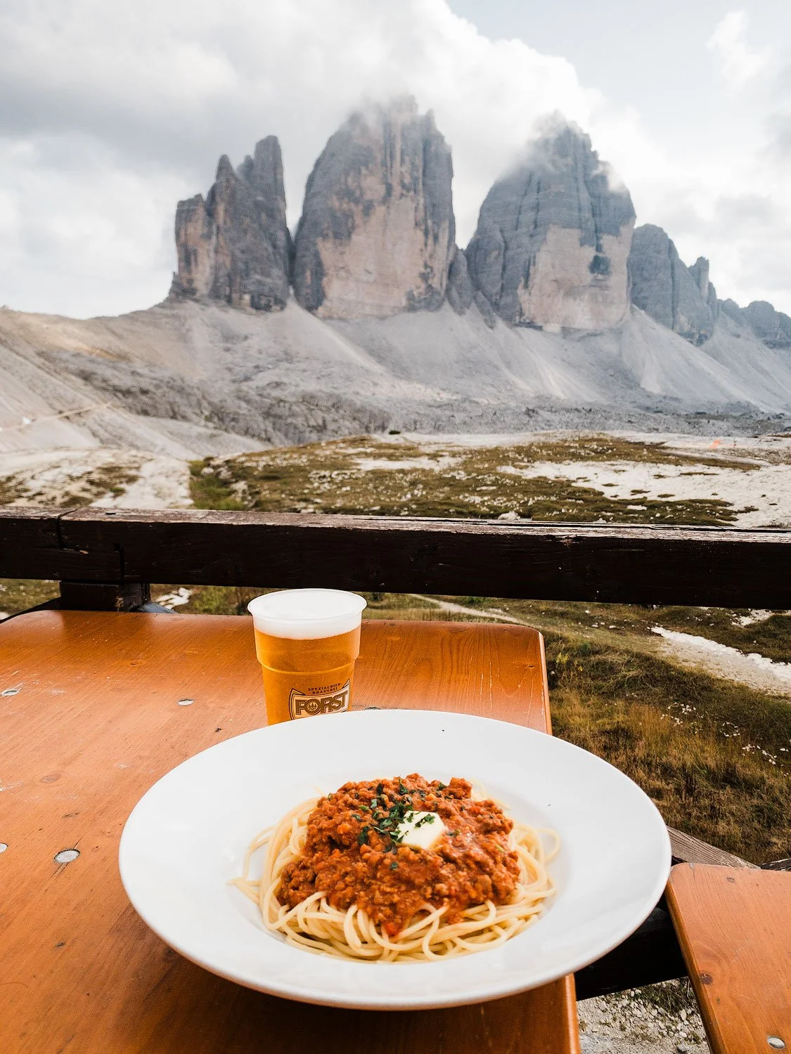 dolomites-workshop-hut33.jpg
