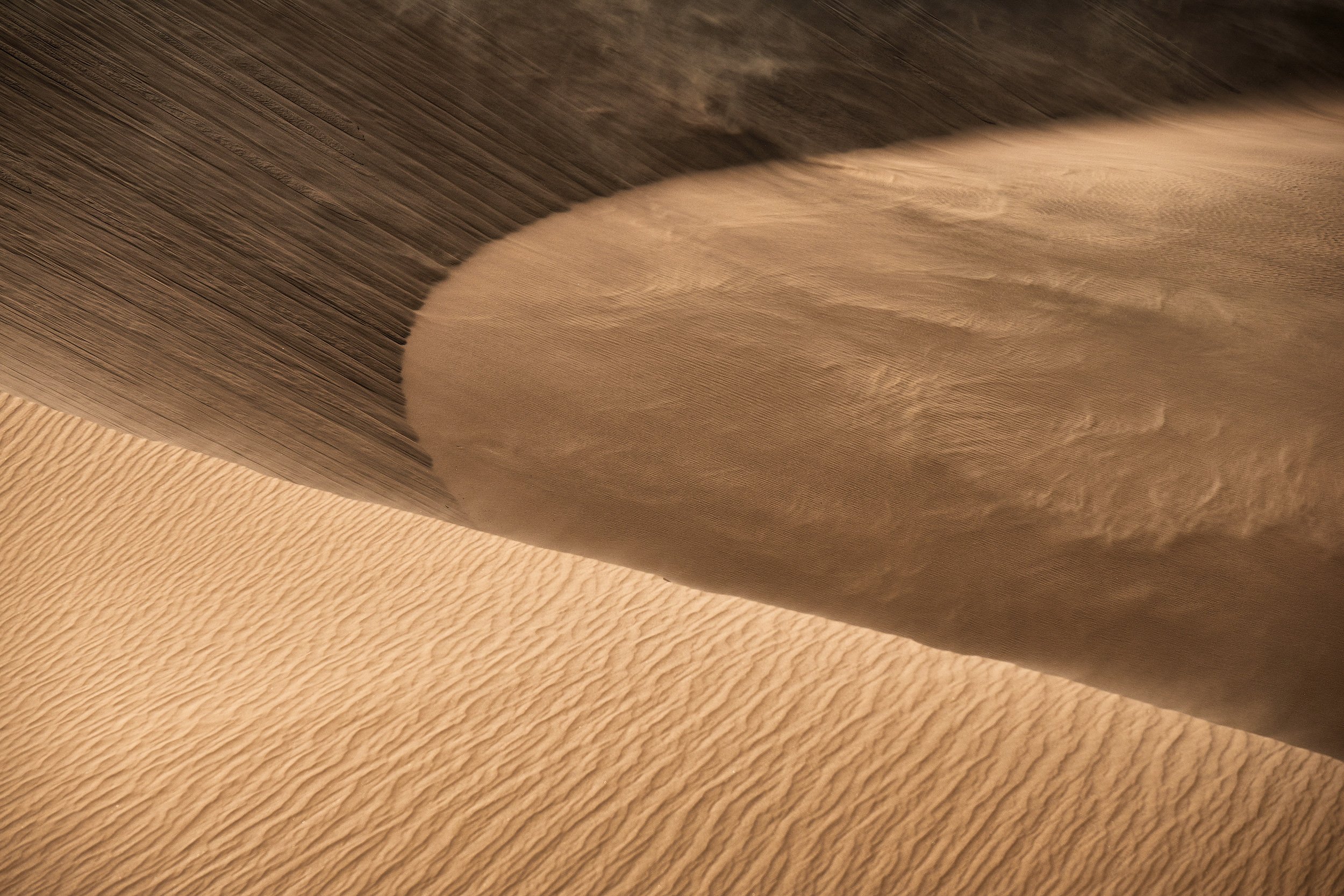 highlights-of-namibia-header28.jpg
