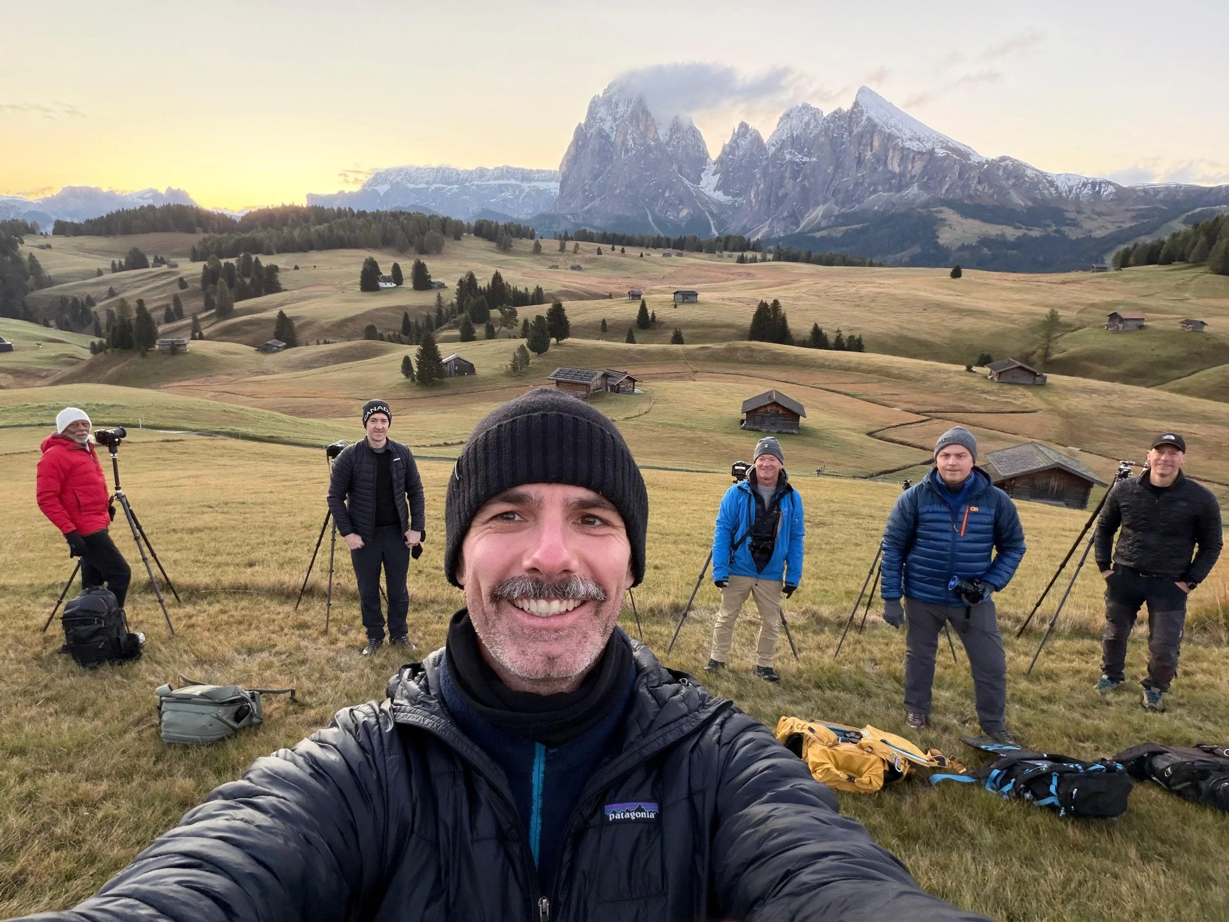 dolomites-workshop-group-photo-003.jpeg