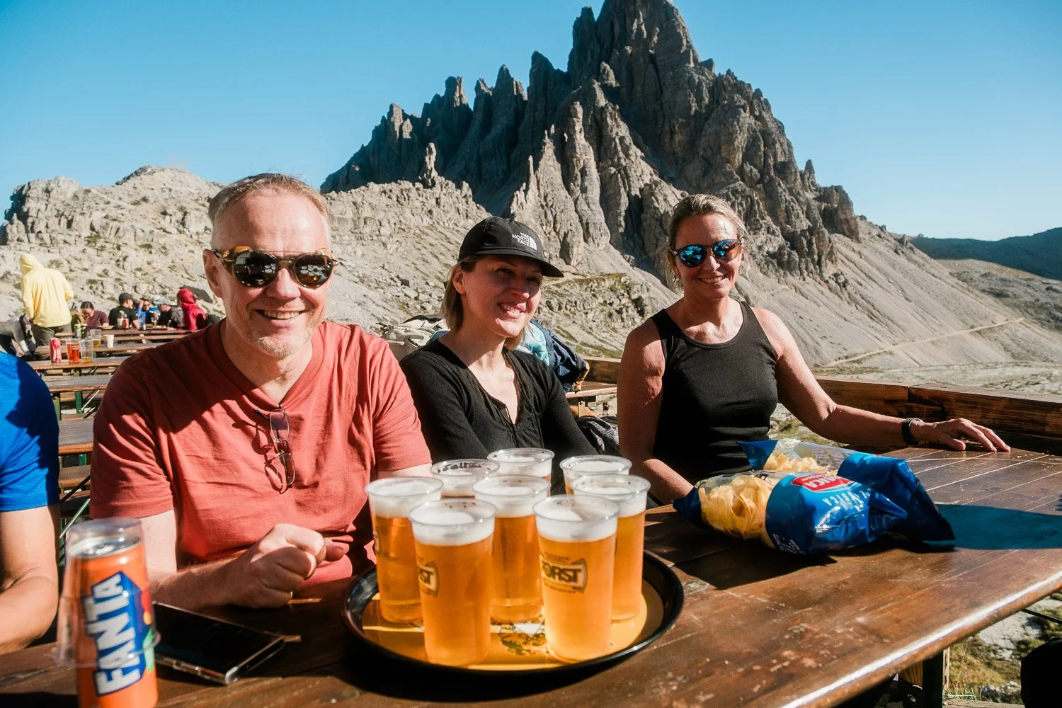 testimonial-dolomites-immersive-workshop-010.jpg