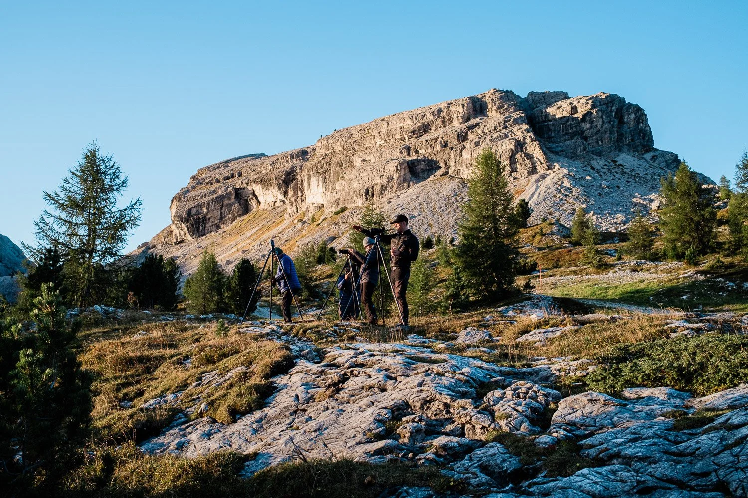 testimonial-dolomites-immersive-workshop-003.jpg