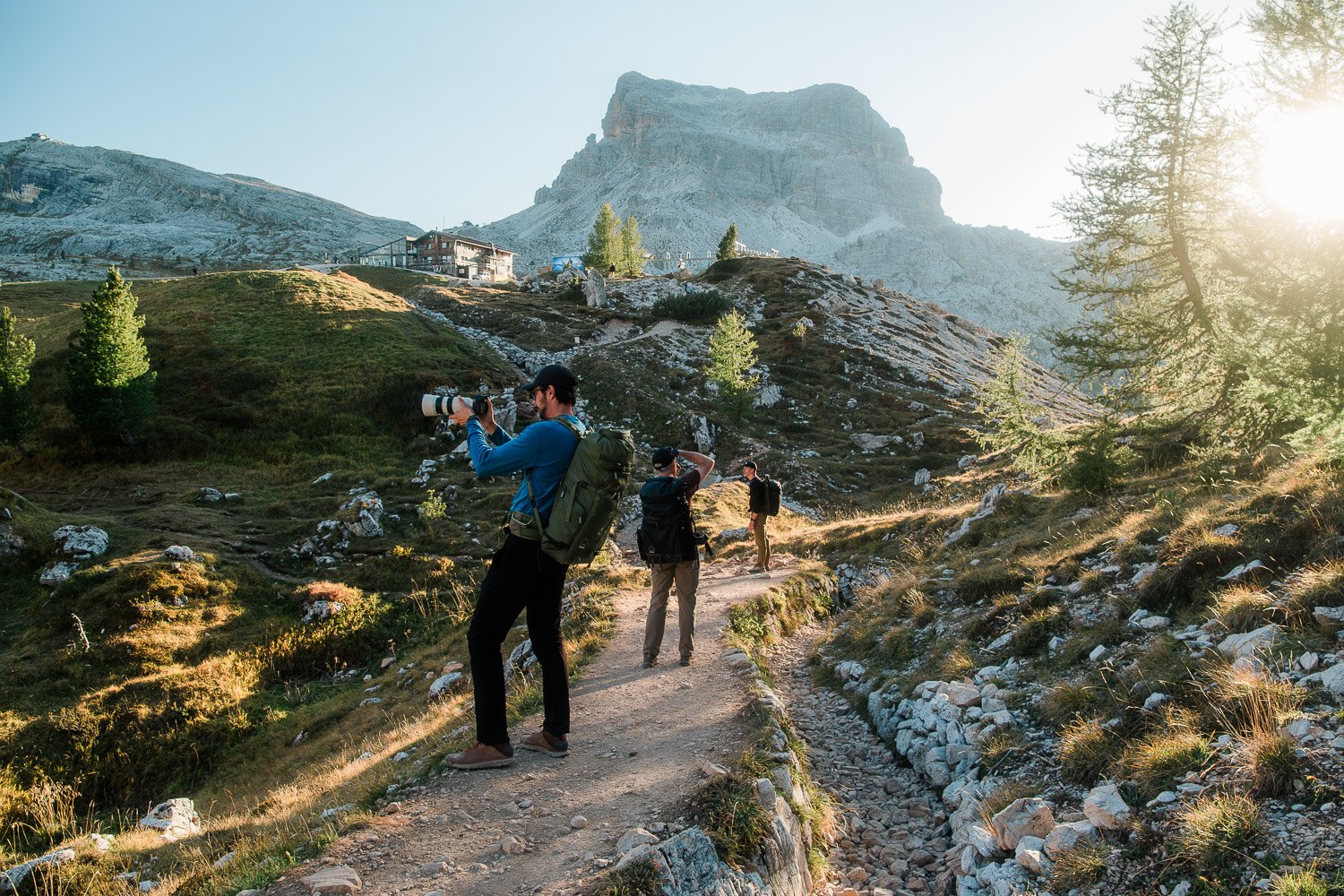 dolomites-workshop-signature-group-010.jpg