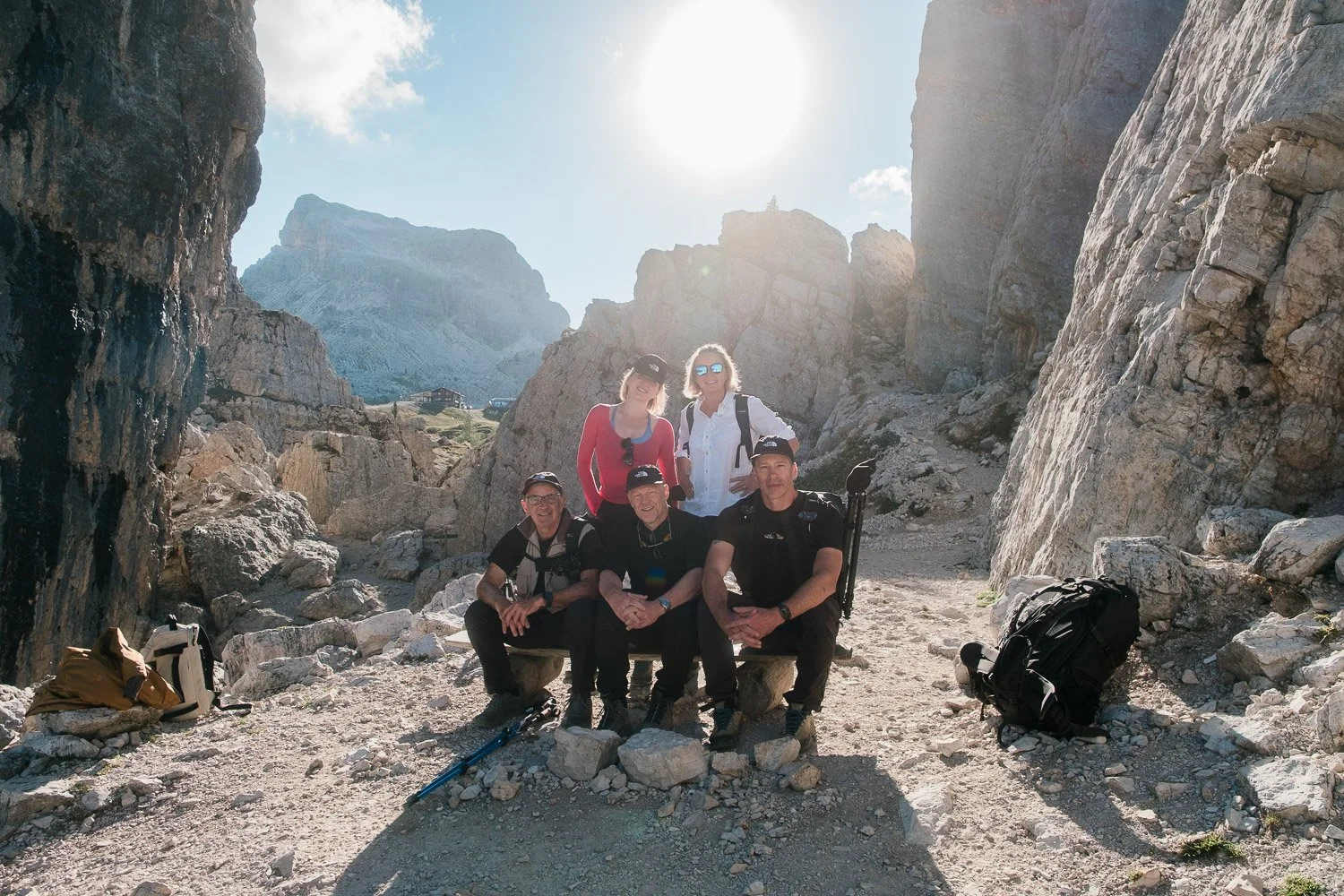 testimonial-dolomites-immersive-workshop-017.jpg