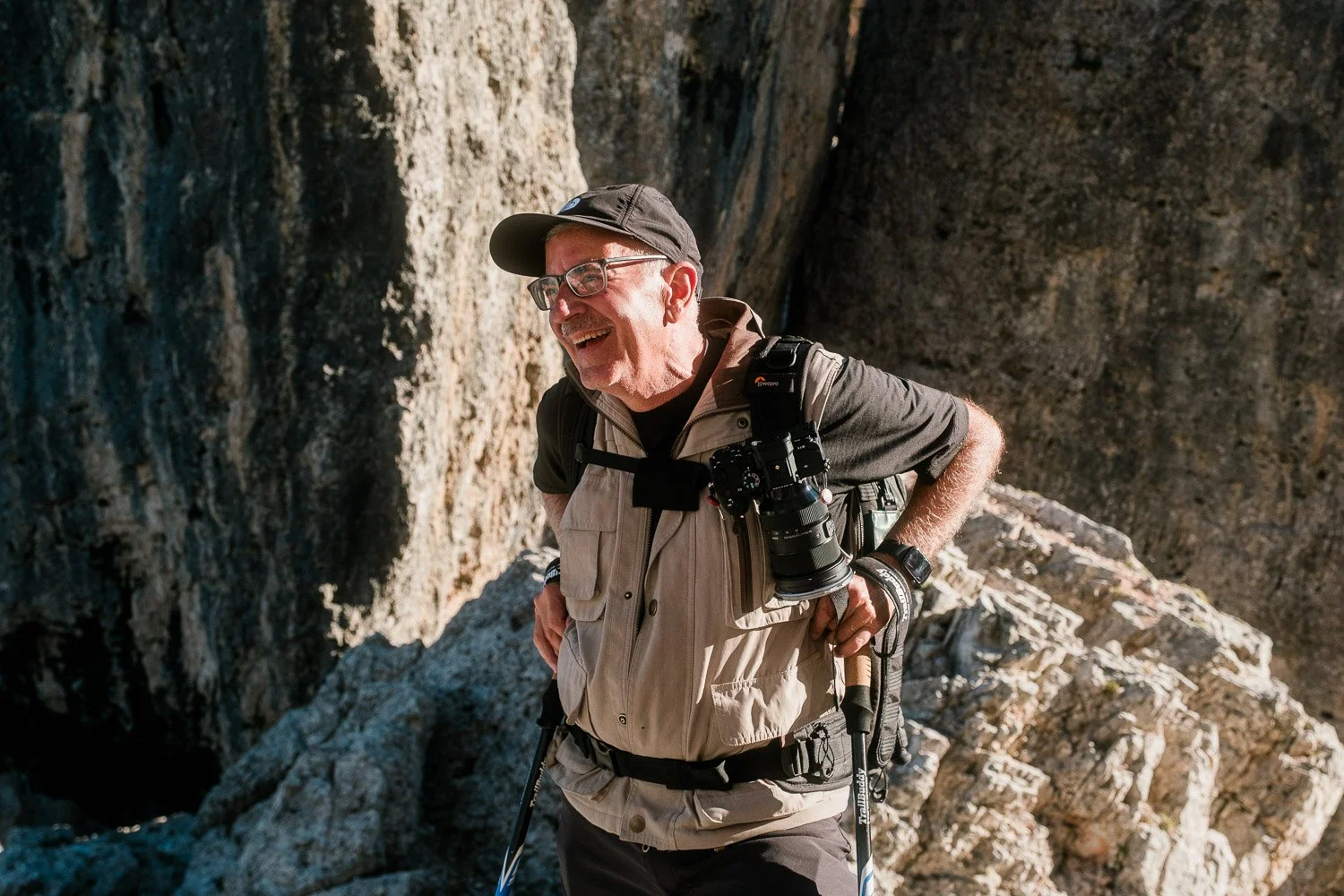 testimonial-dolomites-immersive-workshop-018.jpg