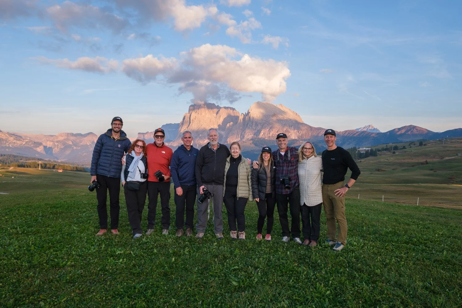 dolomites-workshop-signature-group-024.jpg