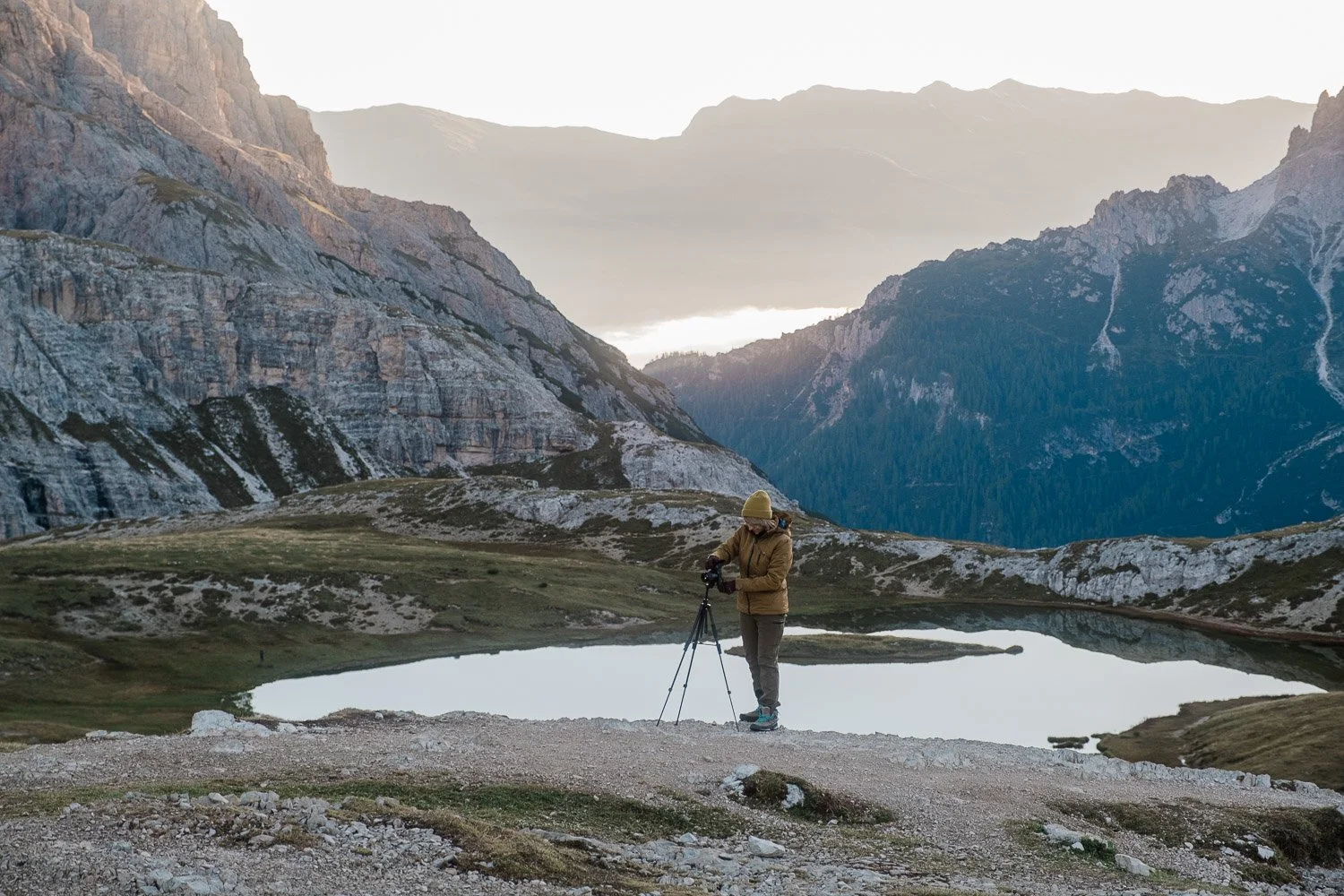 testimonial-dolomites-immersive-workshop-014.jpg