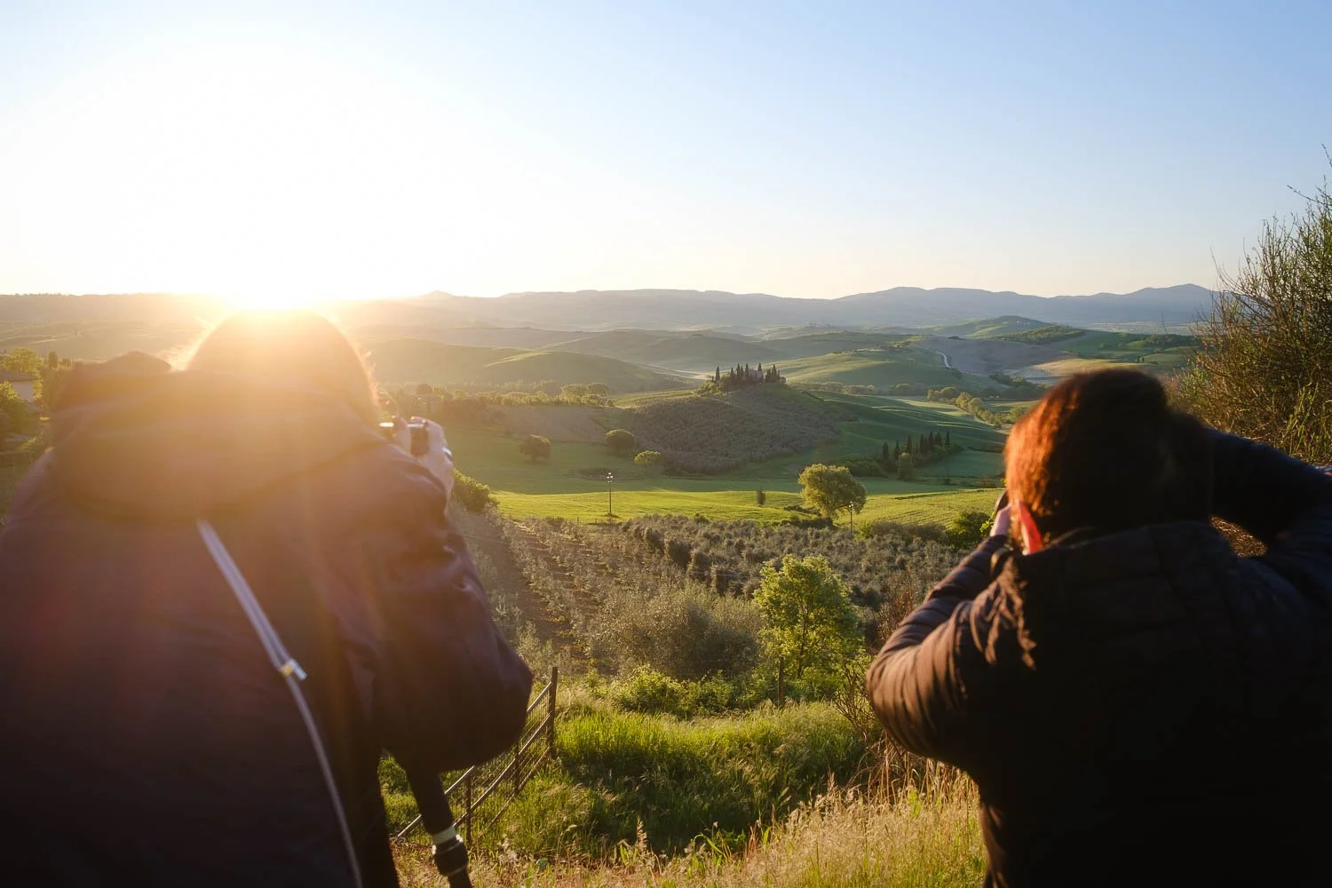tuscany-ws-testimonials-4.jpg
