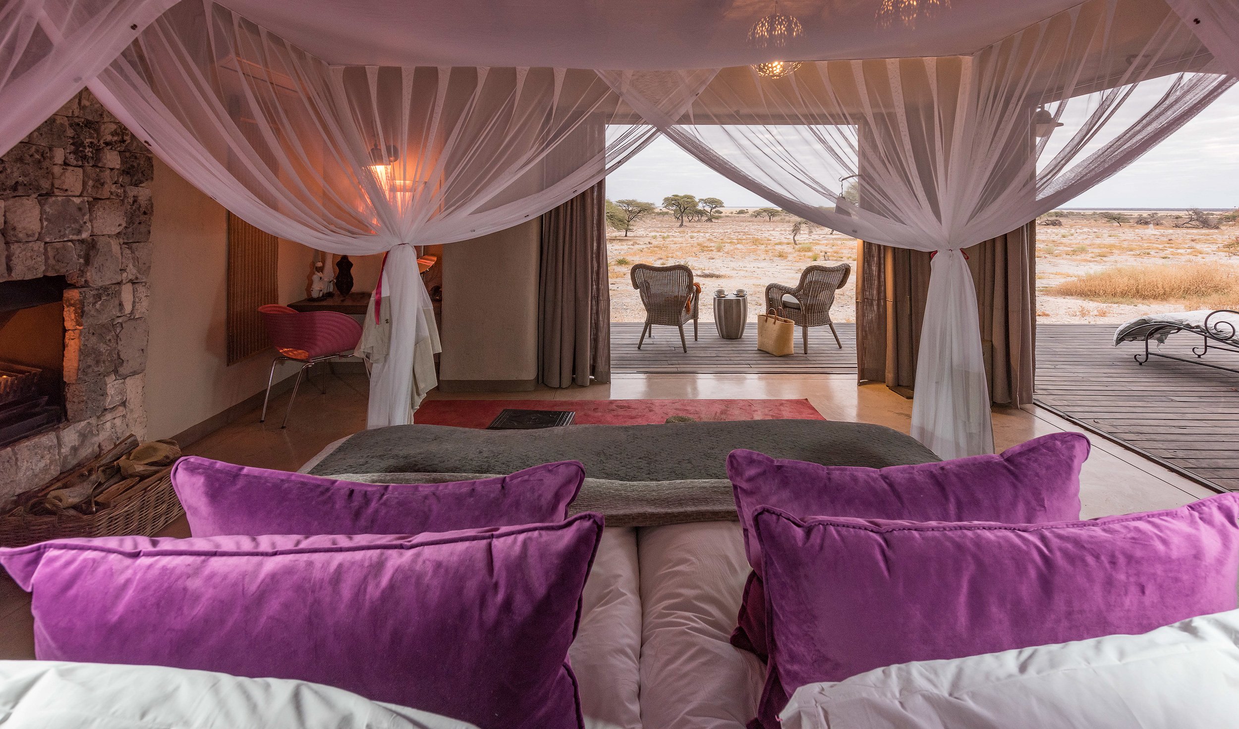 highlights-of-namibia-header38.jpg