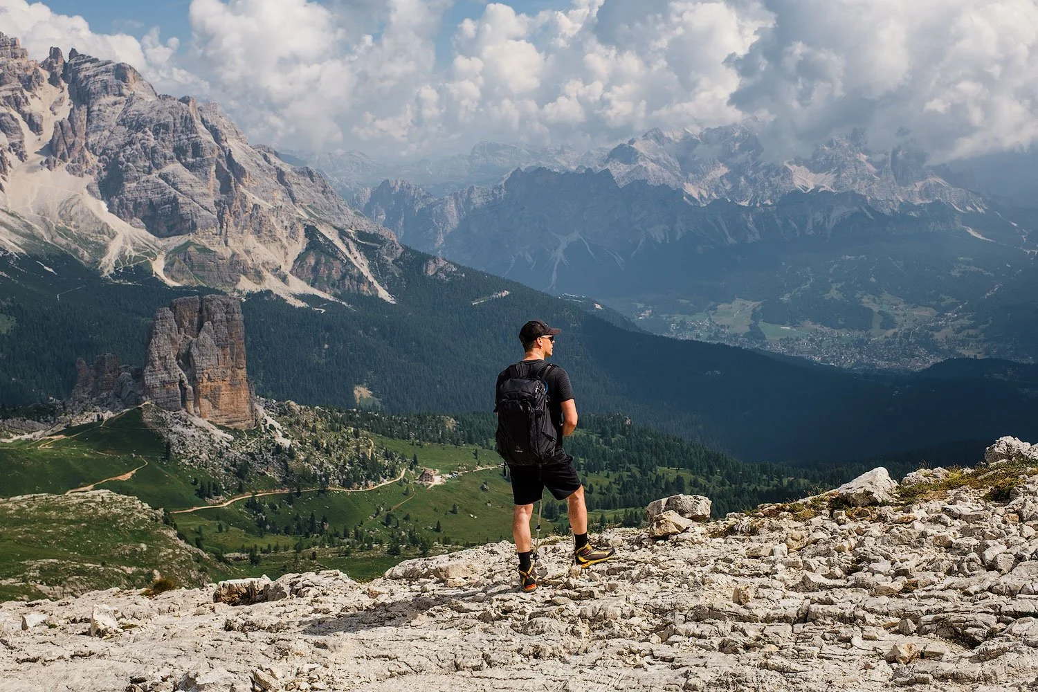 dolomites-workshop-hut31.jpg