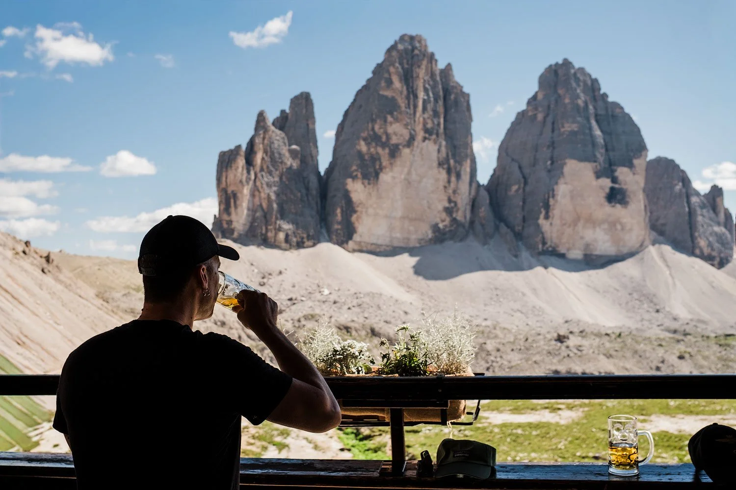 dolomites-workshop-hut20.jpg