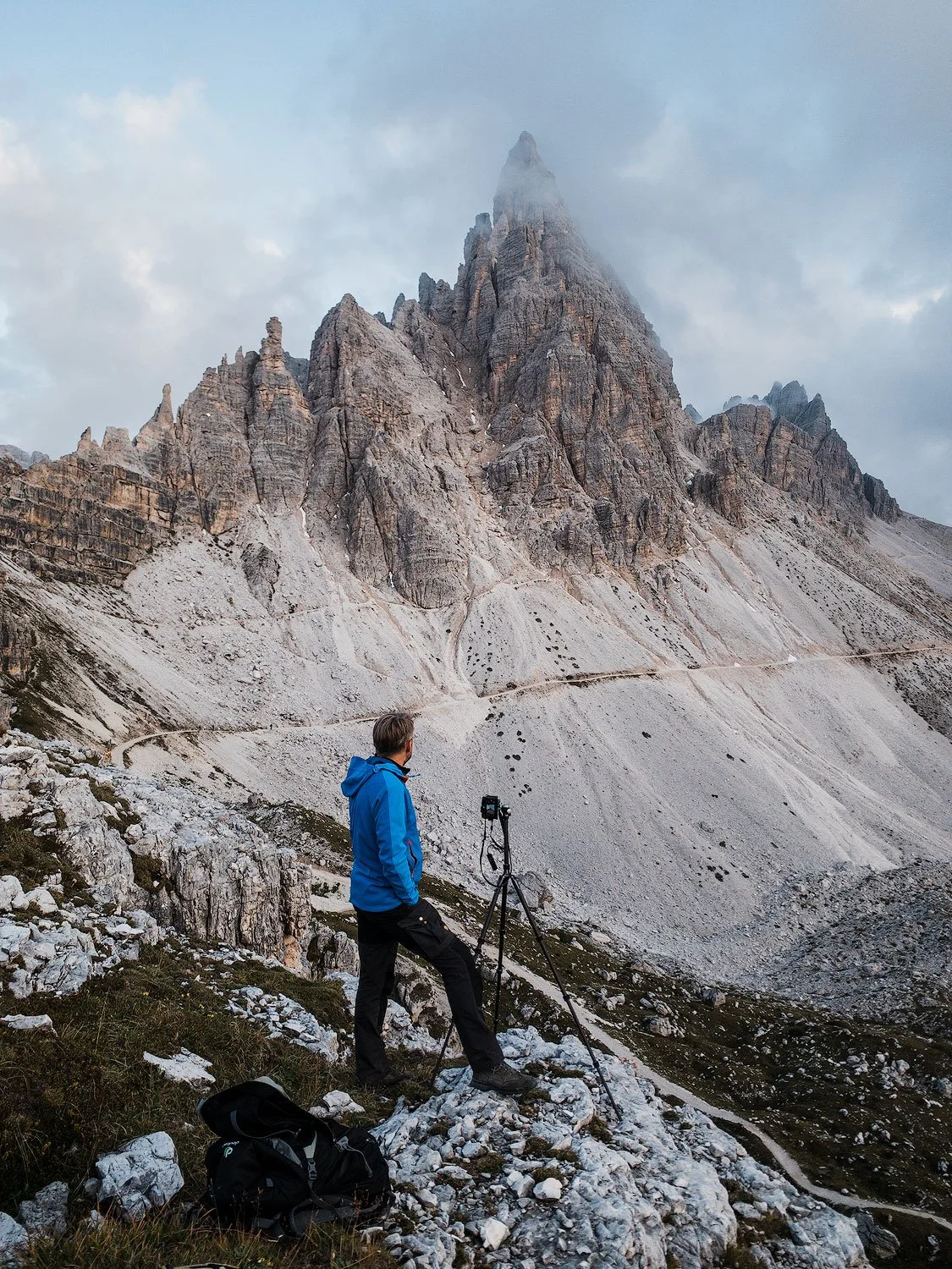 dolomites-workshop-hut32.jpg