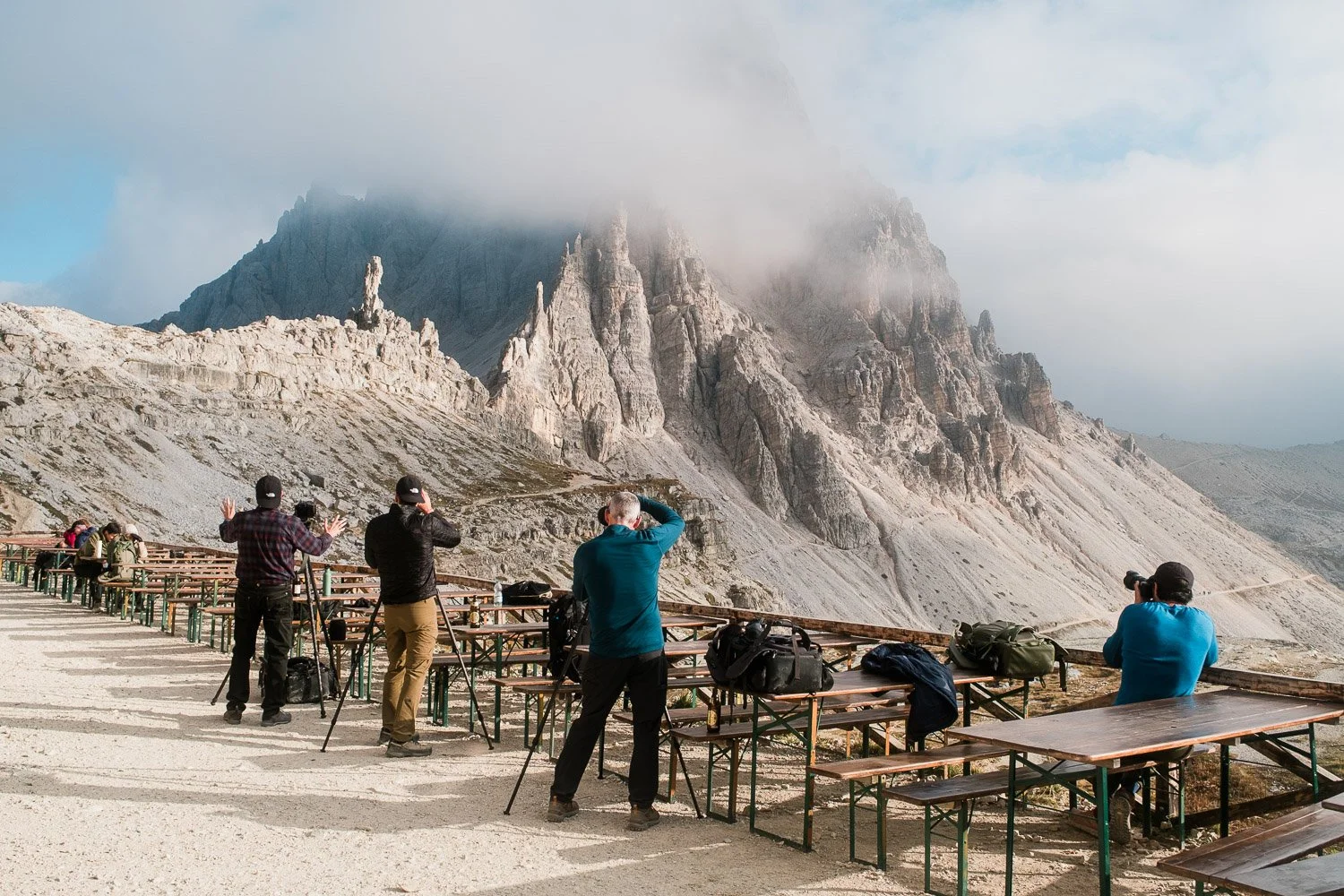 dolomites-workshop-signature-group-016.jpg
