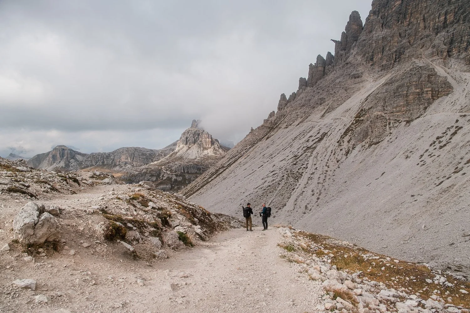 dolomites-workshop-signature-group-014.jpg