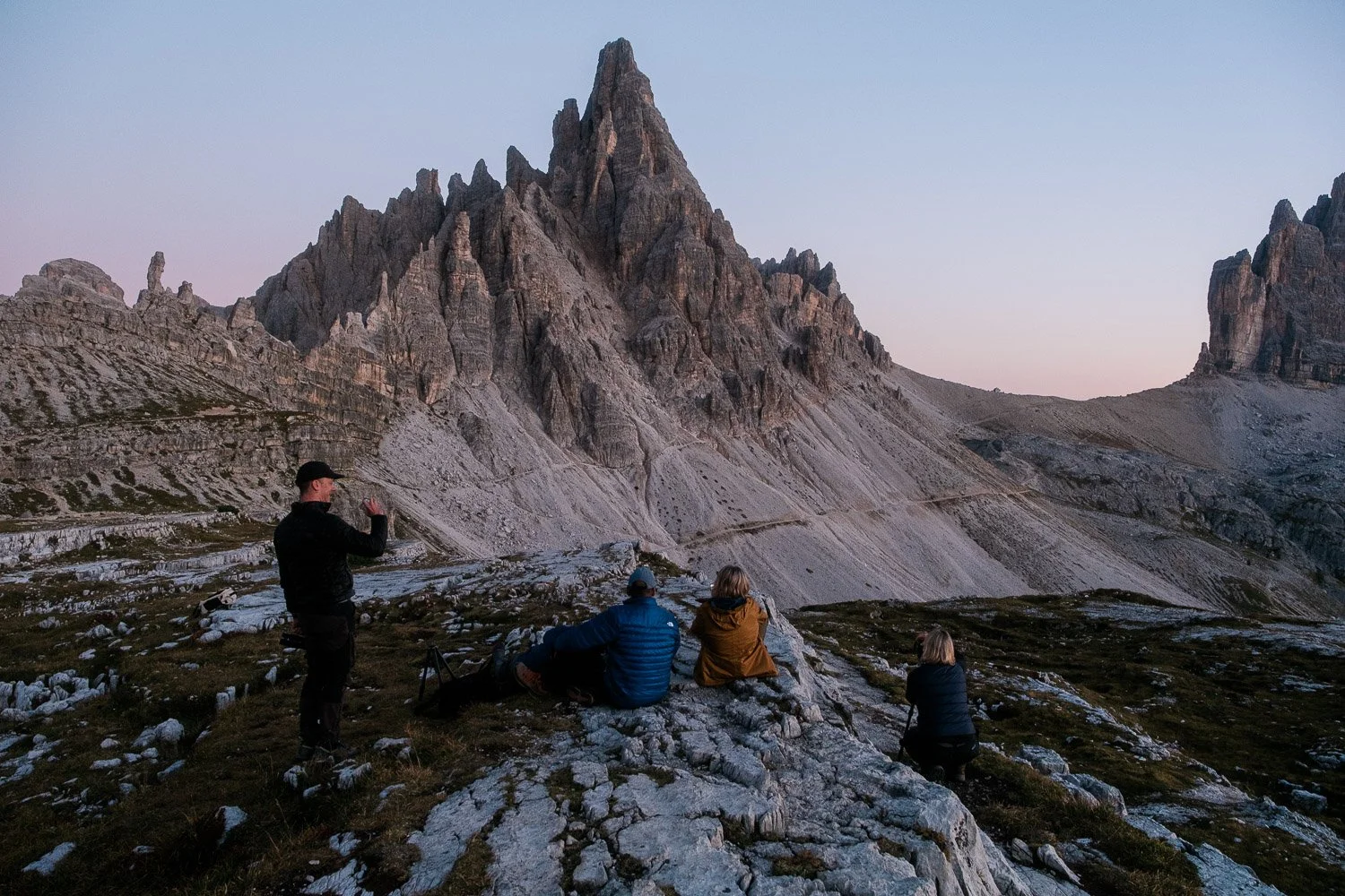 testimonial-dolomites-immersive-workshop-013.jpg