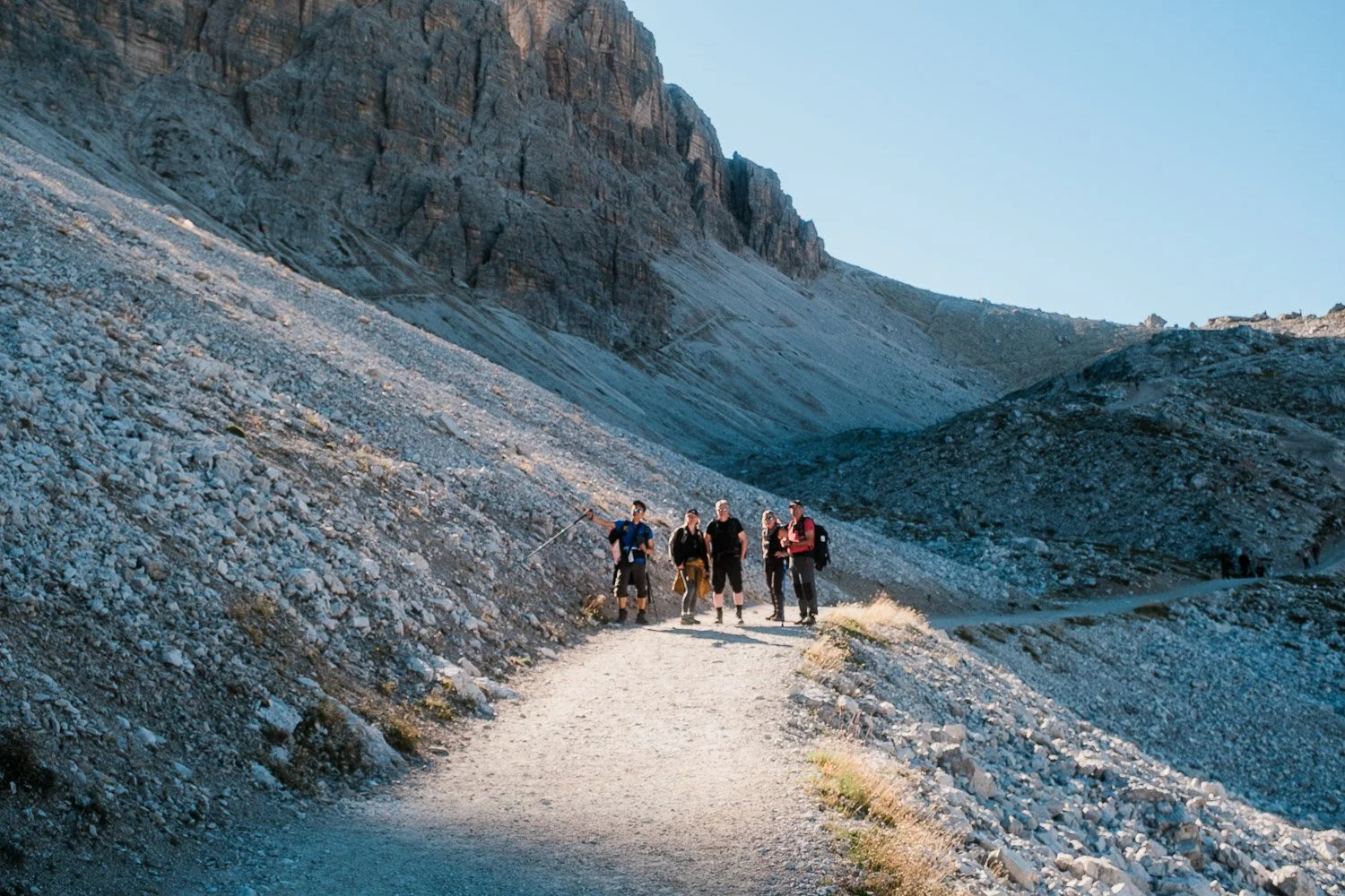 testimonial-dolomites-immersive-workshop-015.jpg