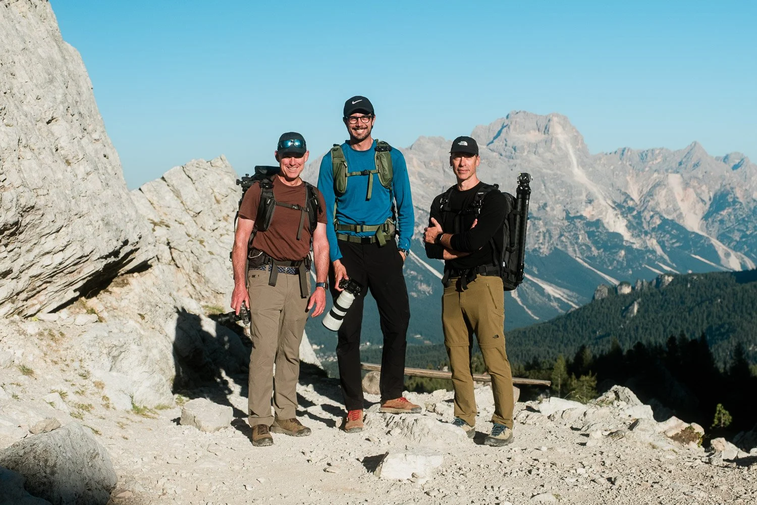 dolomites-workshop-signature-group-005.jpg