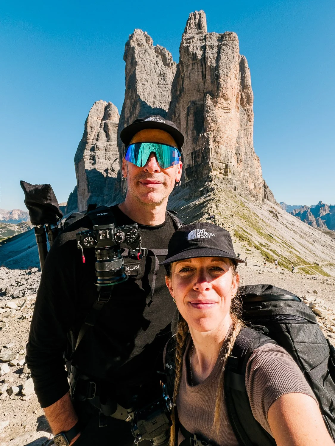 testimonial-dolomites-immersive-workshop-101.jpg
