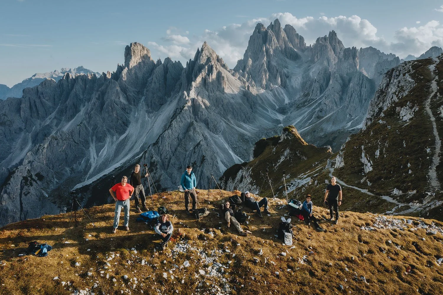 Andrea Livieri | Travel & Landscape Photography | Travel & Landscape ...