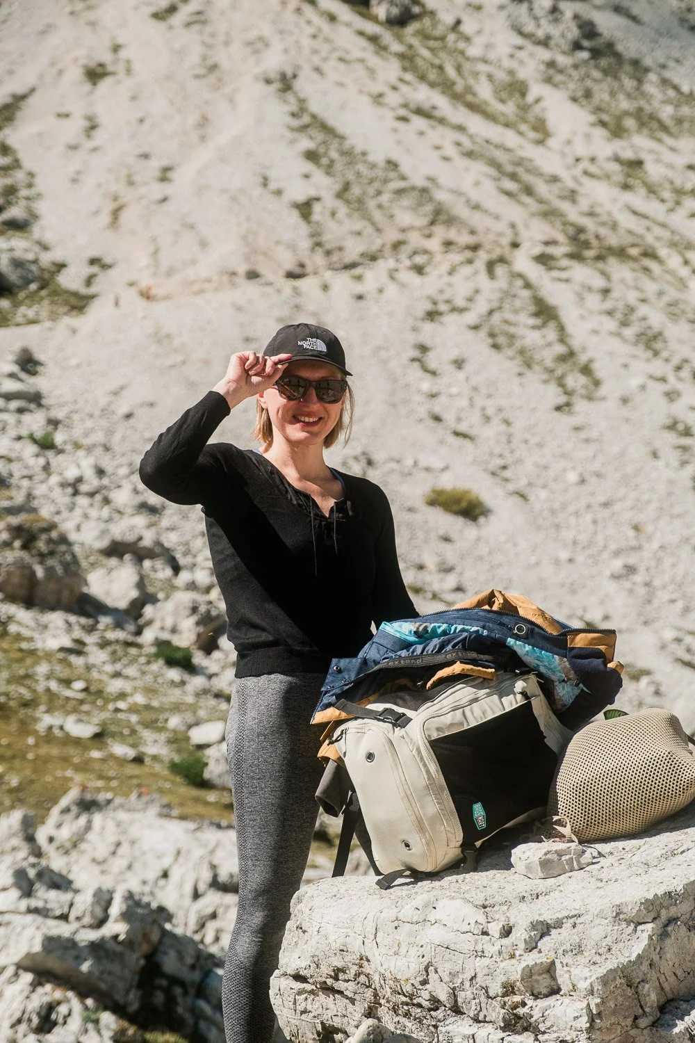 testimonial-dolomites-immersive-workshop-008.jpg