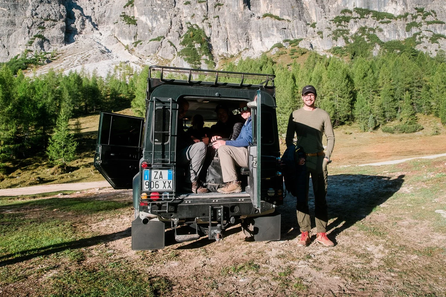 dolomites-workshop-signature-group-001.jpg