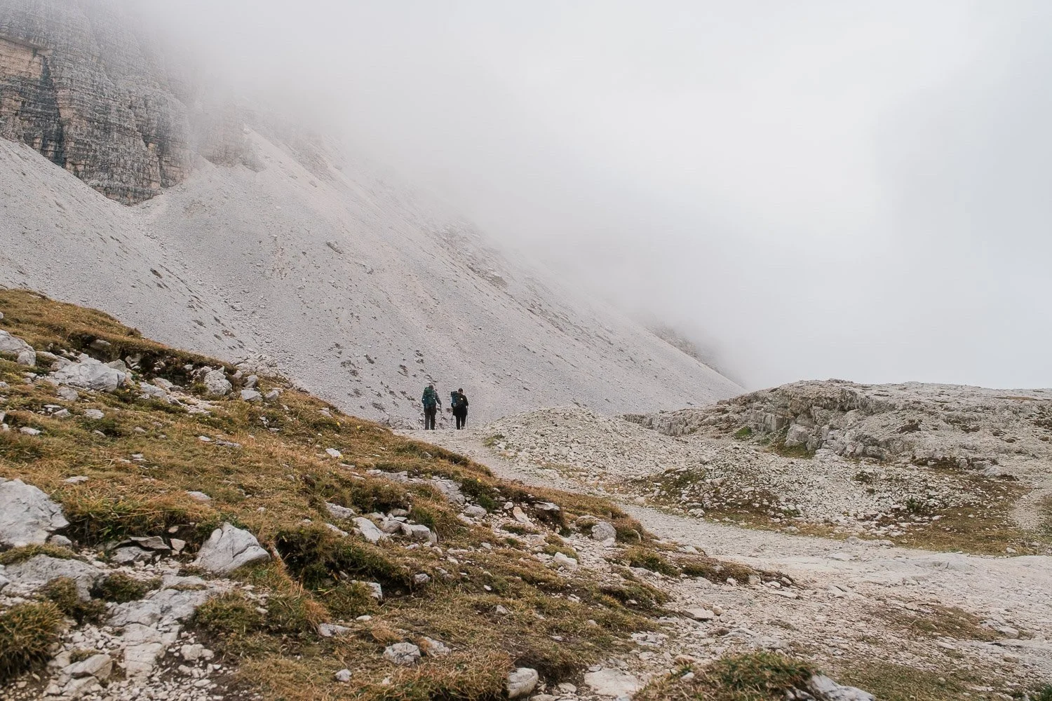 dolomites-workshop-signature-group-013.jpg