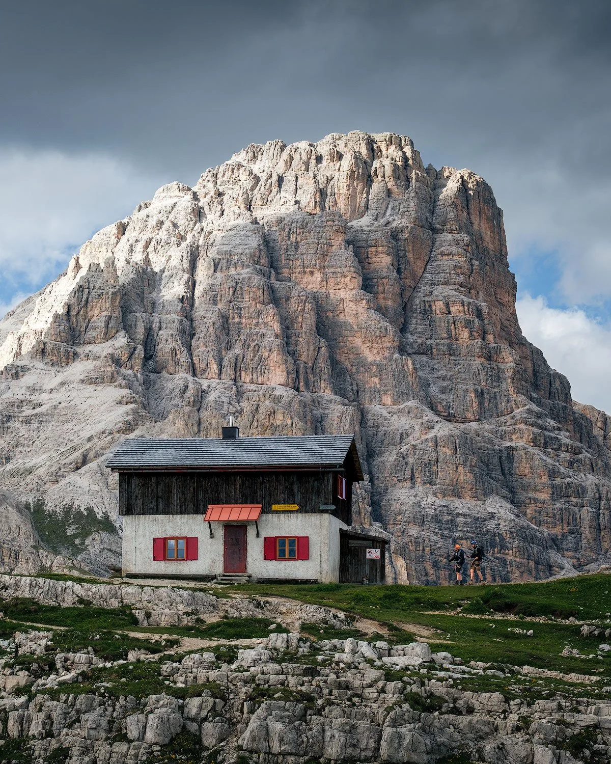 dolomites-workshop-hut19.jpg