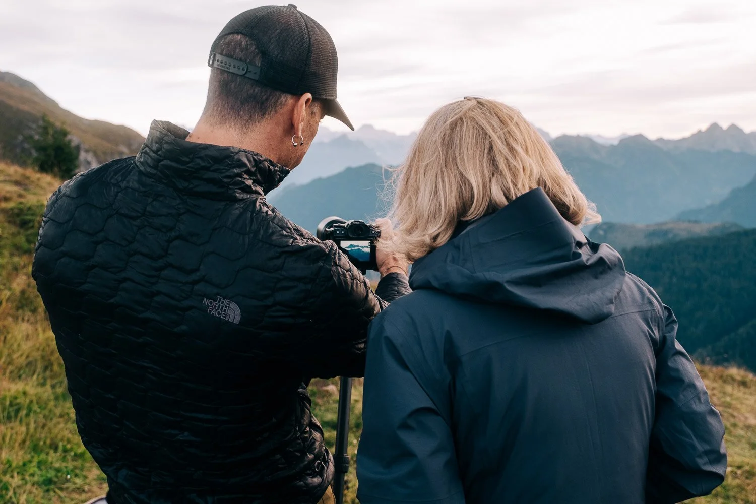 testimonial-dolomites-immersive-workshop-001.jpg