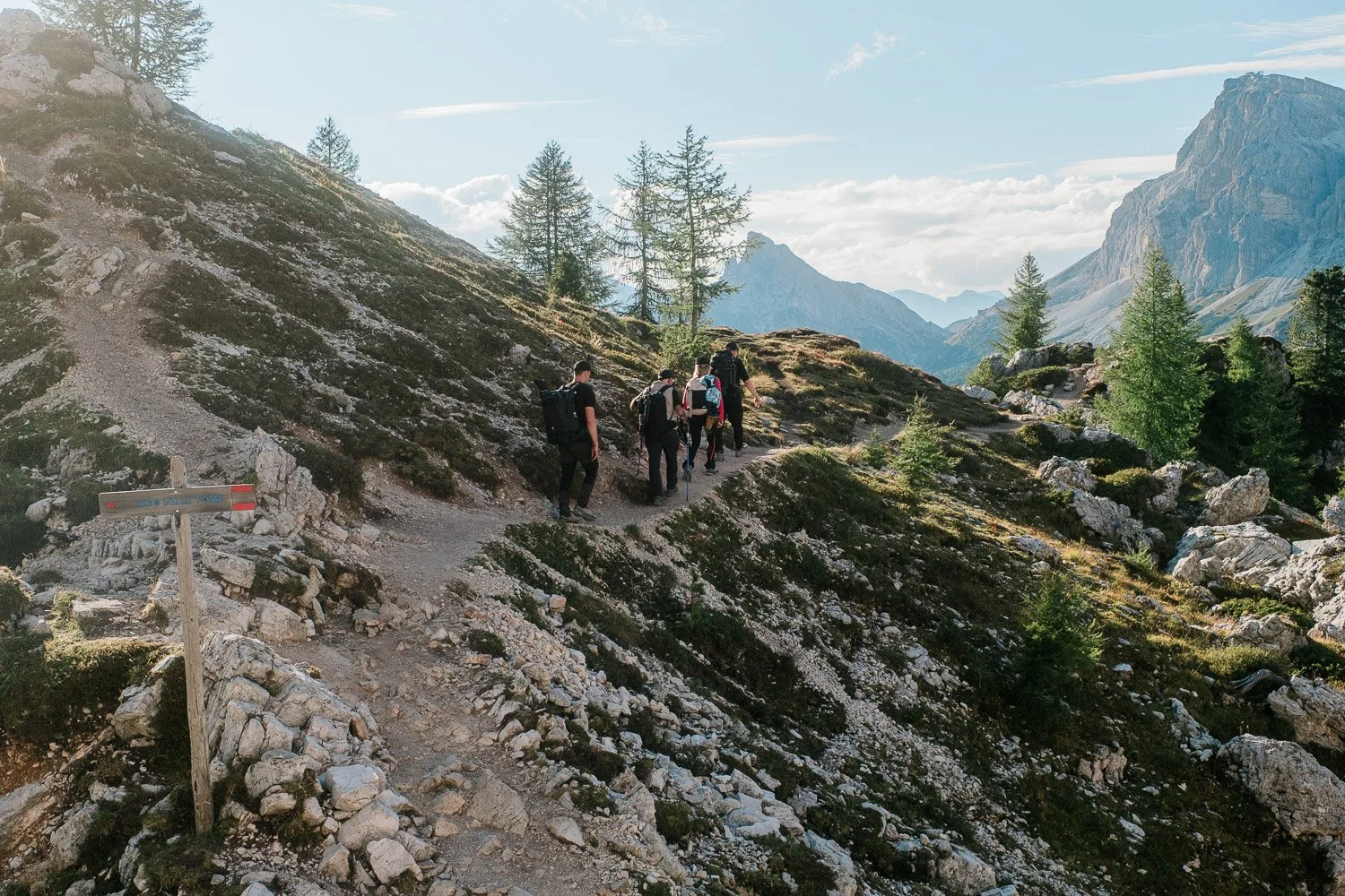 testimonial-dolomites-immersive-workshop-019.jpg