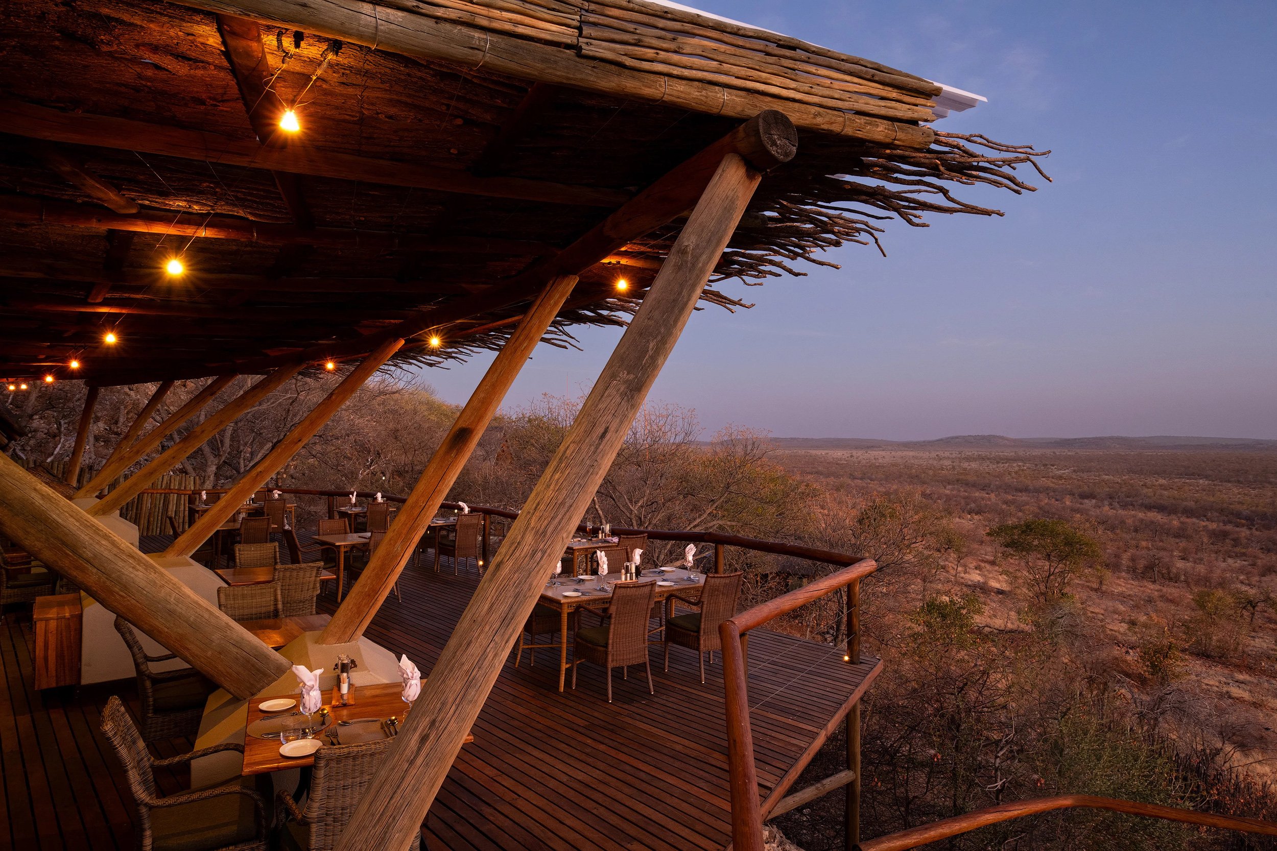 highlights-of-namibia-header41.jpg